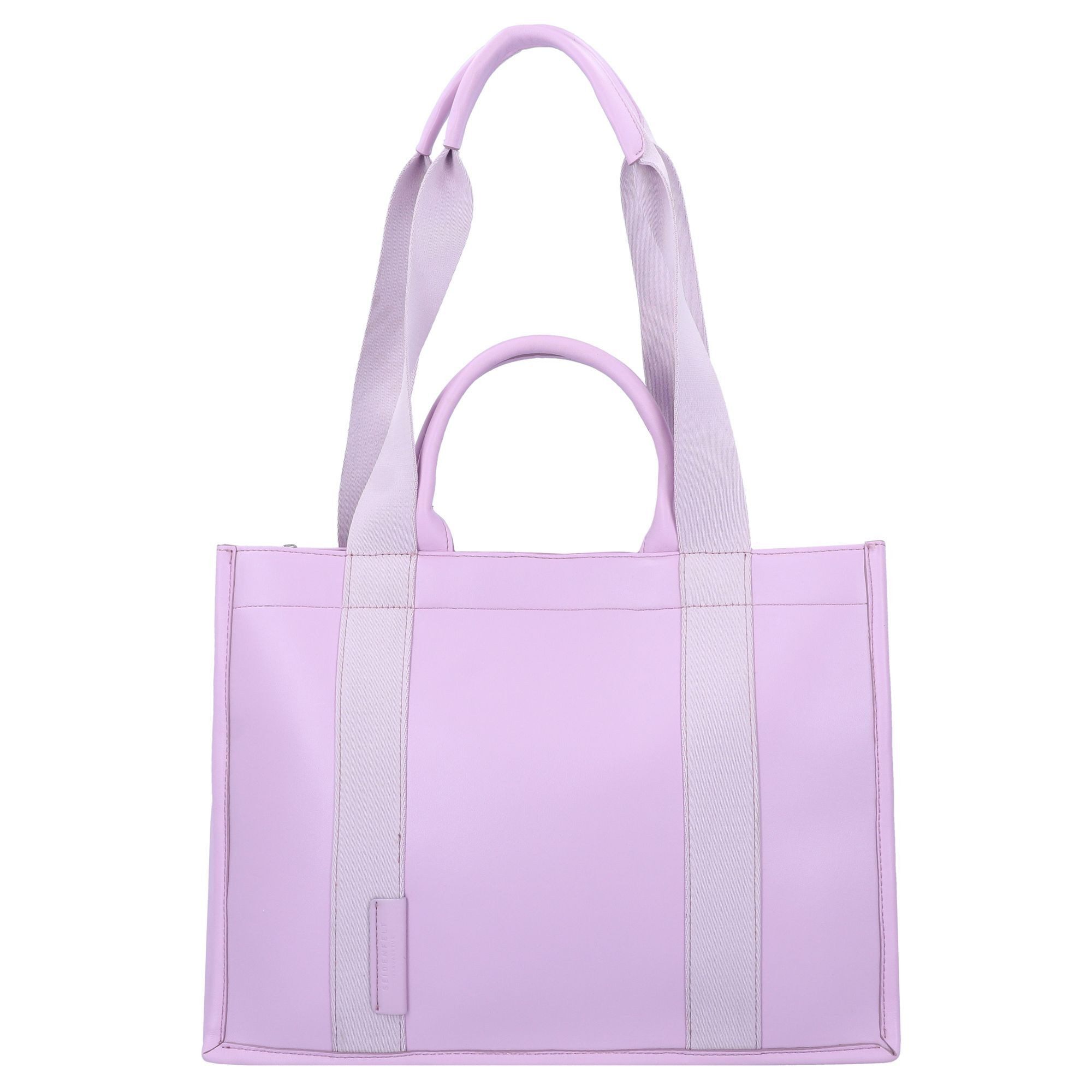 Henkeltasche Maleras