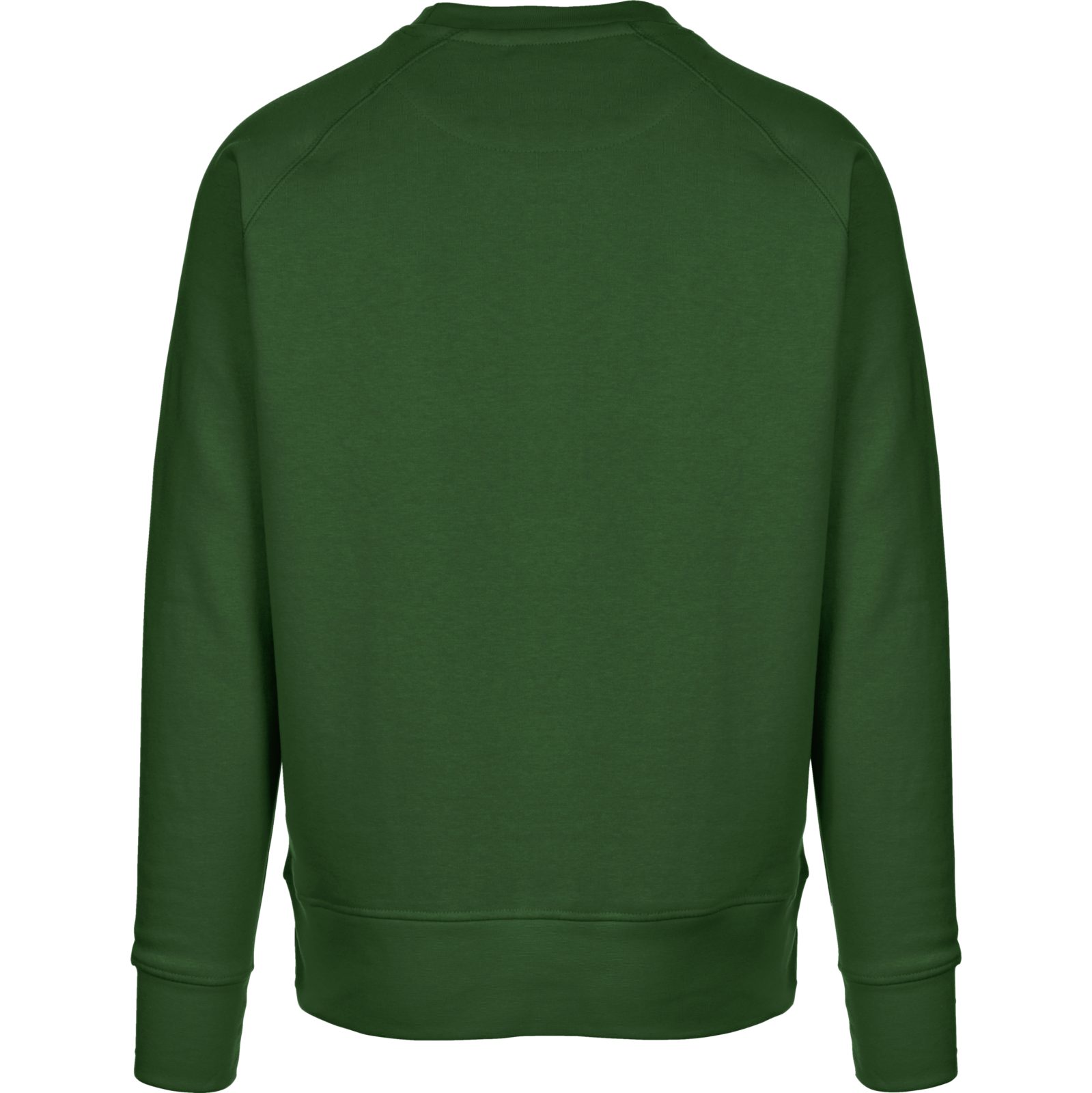 Würth MODYF Sweatshirt Job+ mit Rundkragen günstig online kaufen