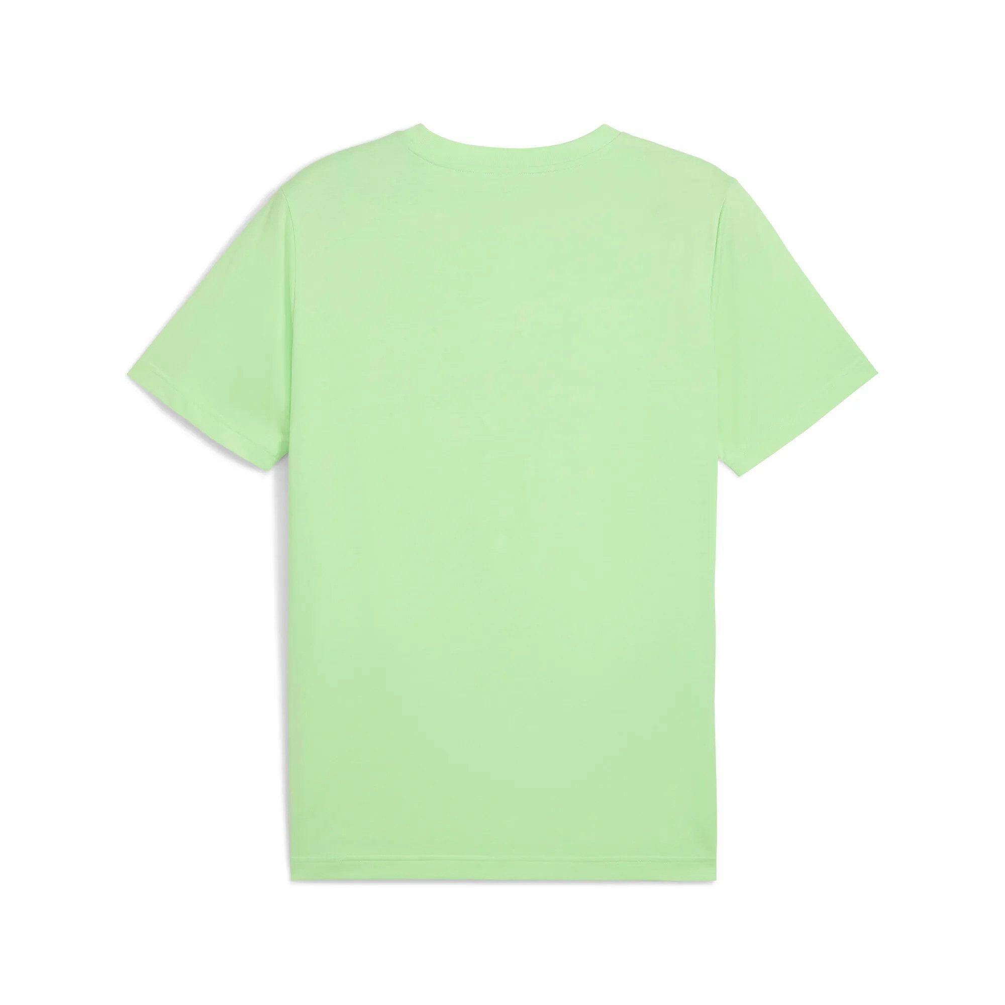 PUMA T-Shirt Puma Herren T-Shirt ESS günstig online kaufen