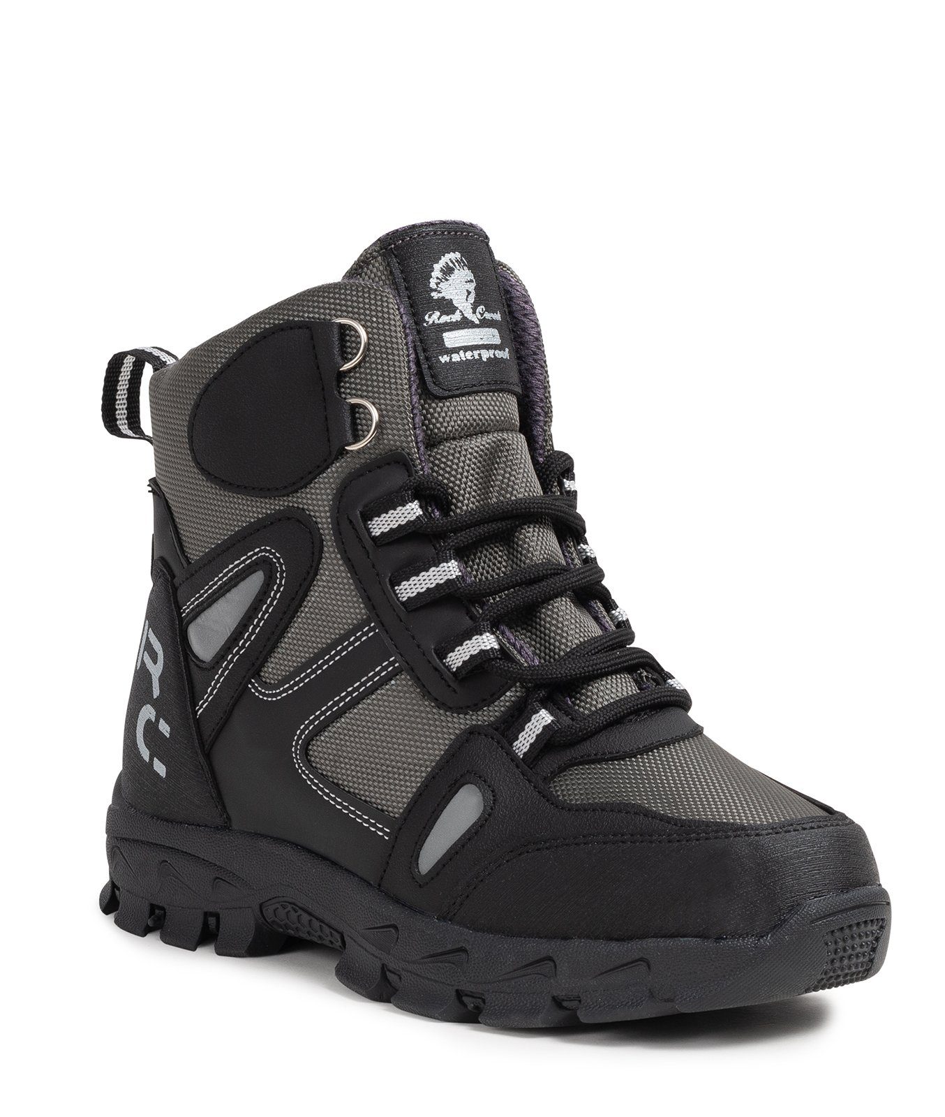 Rock Creek Herren Schuhe Дорожная обувь H-279 Trekkingschuh