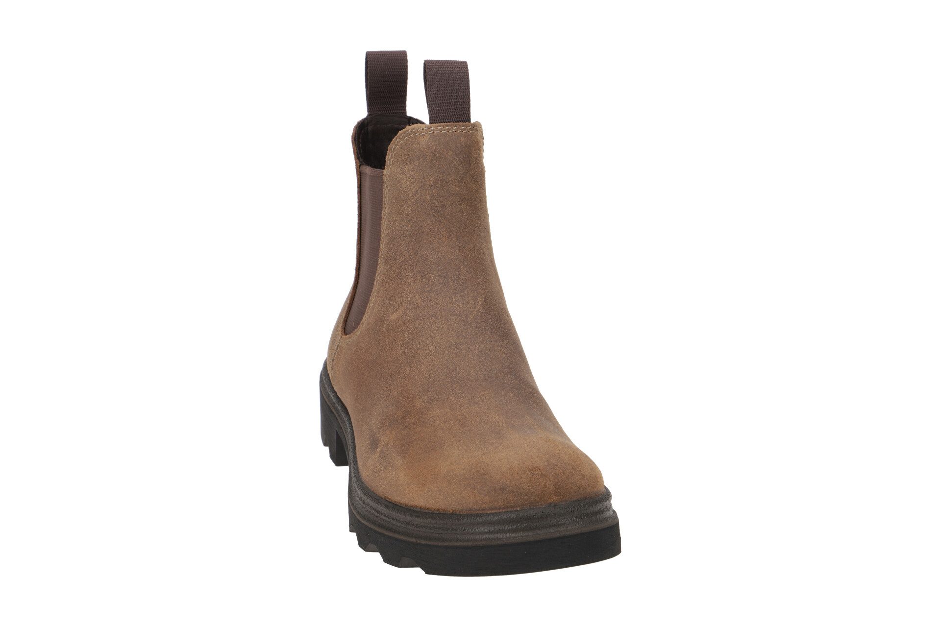 Ecco 21470305482 Stiefel