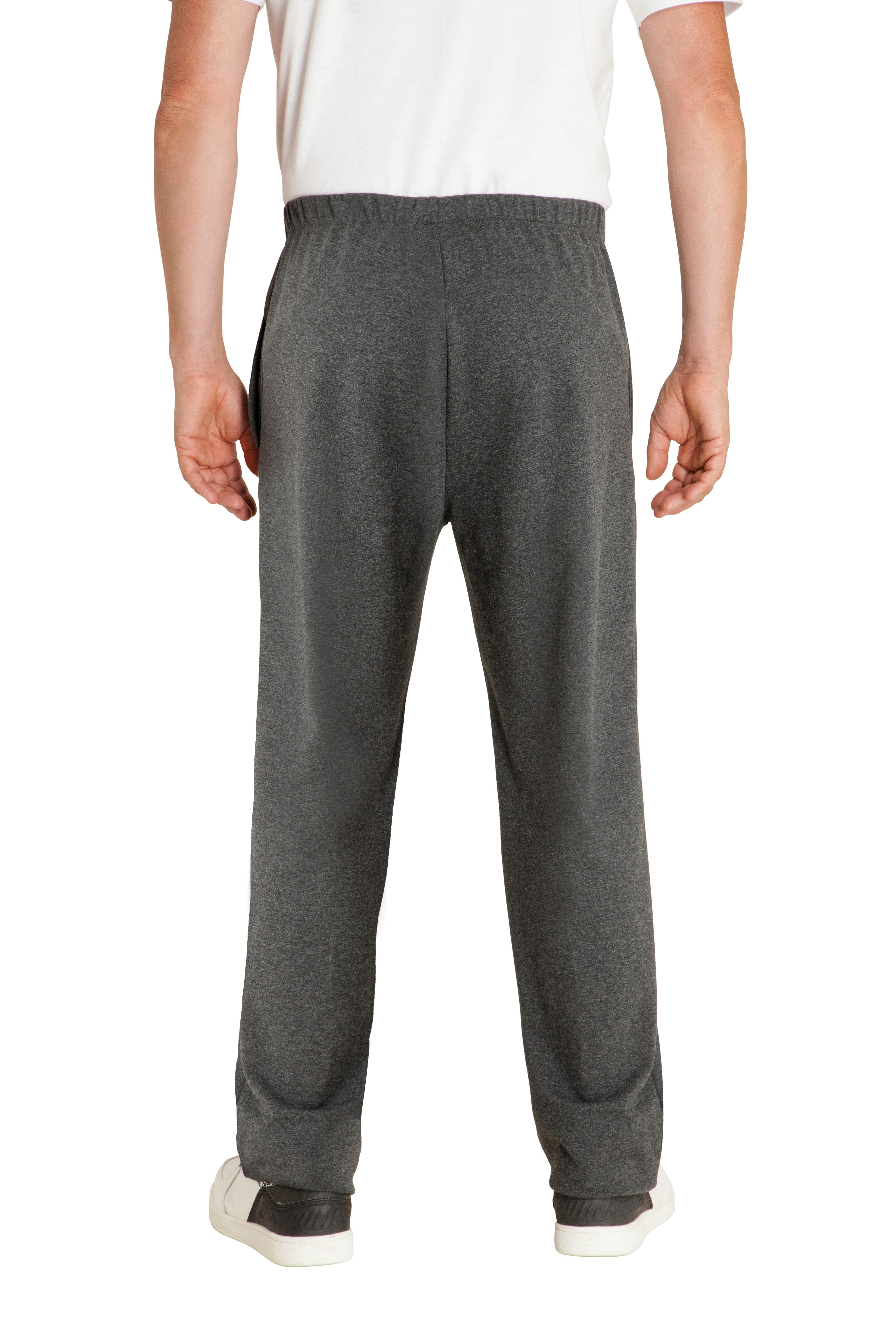 Hajo Sweathose Herren Rehahose, Premium Komfort günstig online kaufen