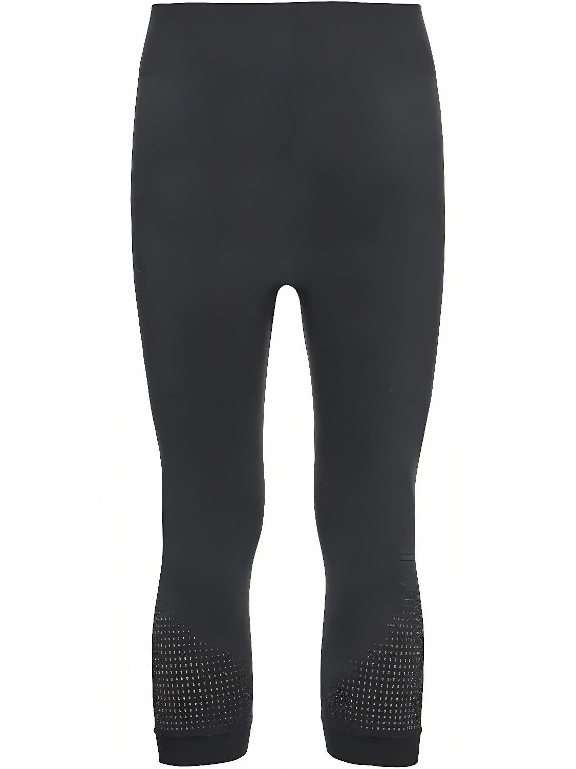 Odlo Leggings Perf. Warm Eco