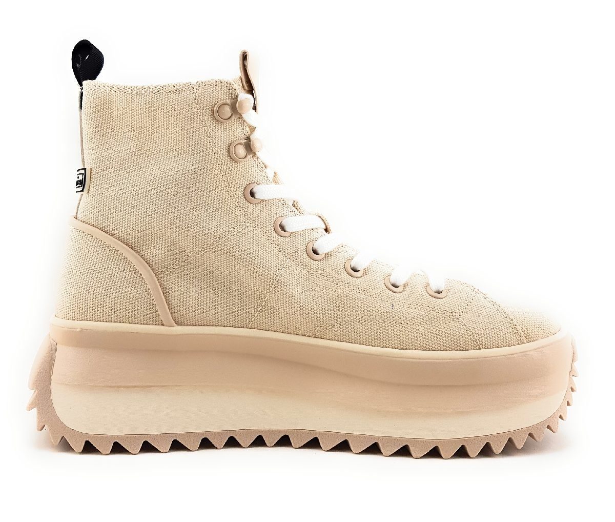 Tamaris Sneaker high Schnürschuh günstig online kaufen