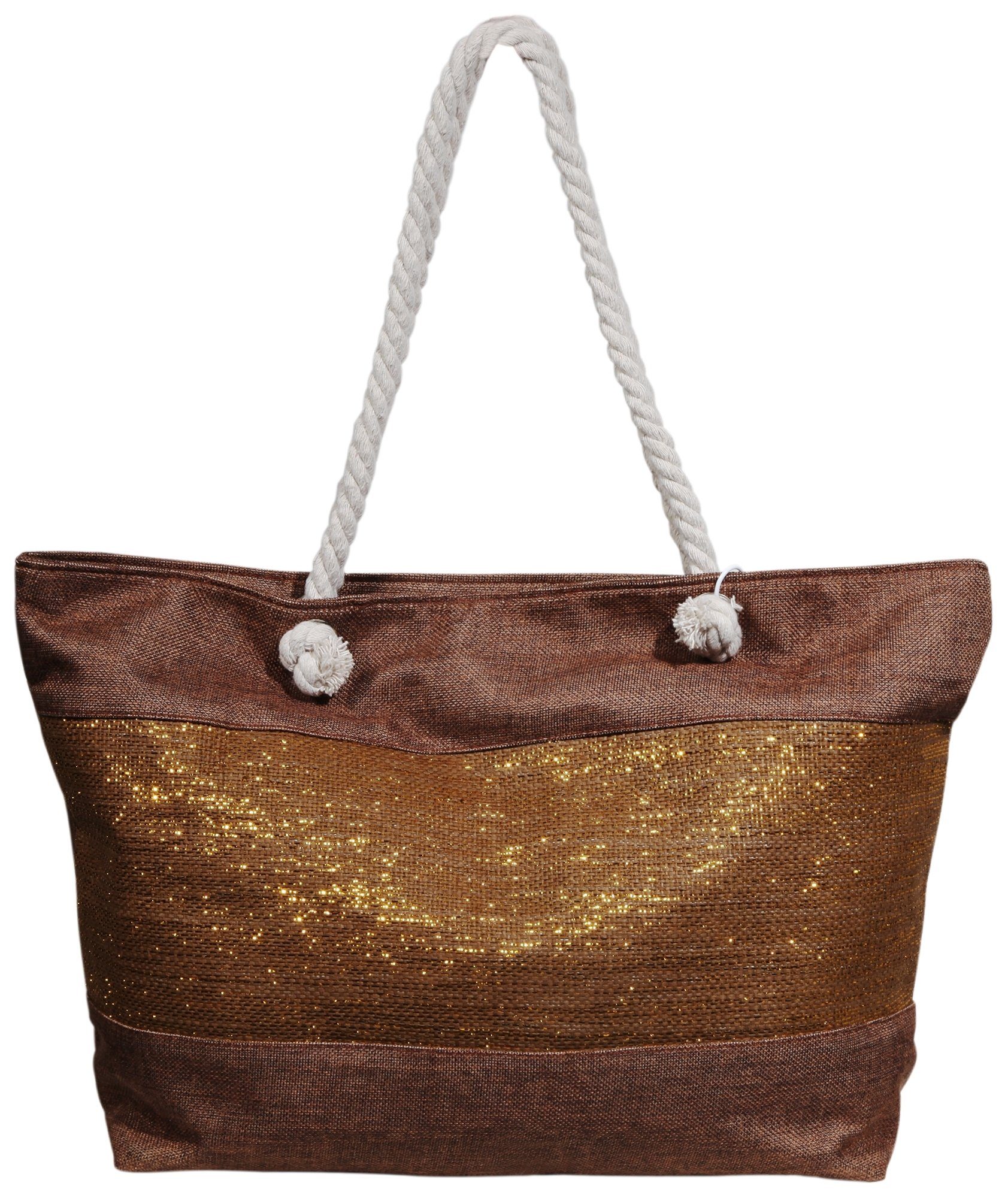Strandtasche Barak