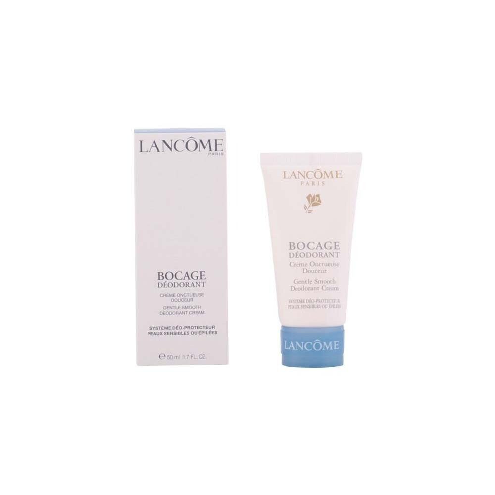 LANCOME Deo-Creme Lancôme bocage