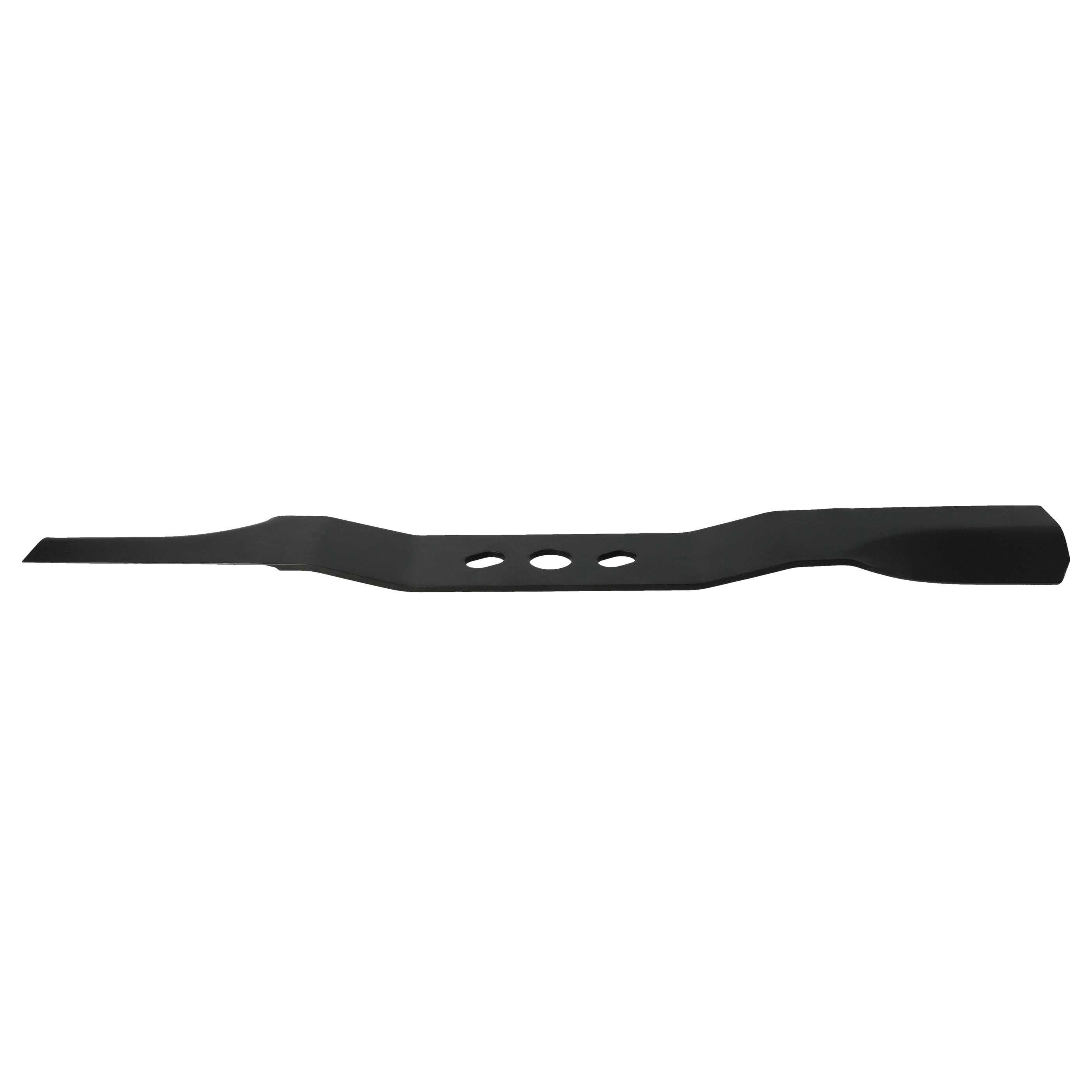 vhbw Rasenmähermesser Ersatz für Brast 45/46cm günstig online kaufen