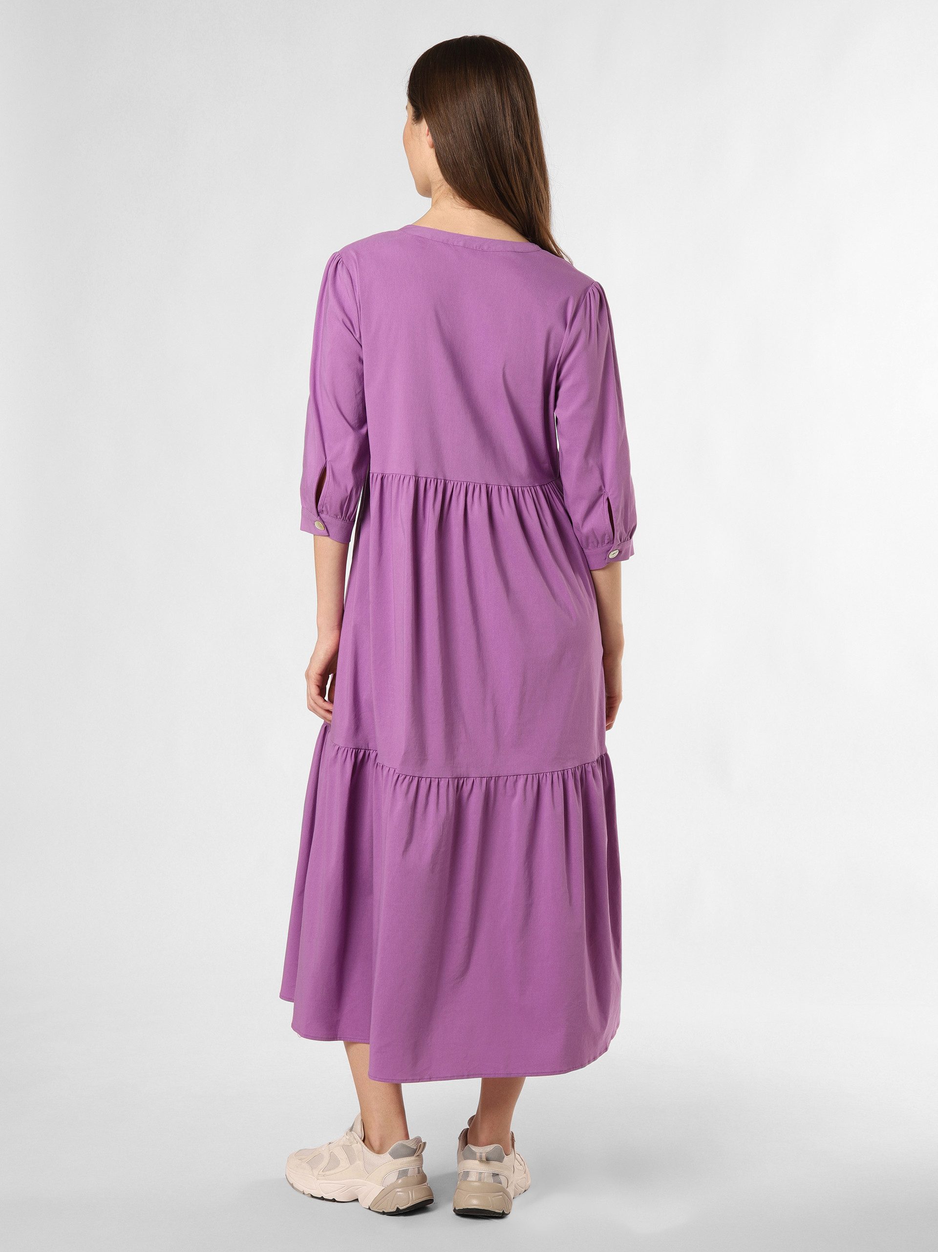 Marie Lund A-Linien-Kleid Zora günstig online kaufen
