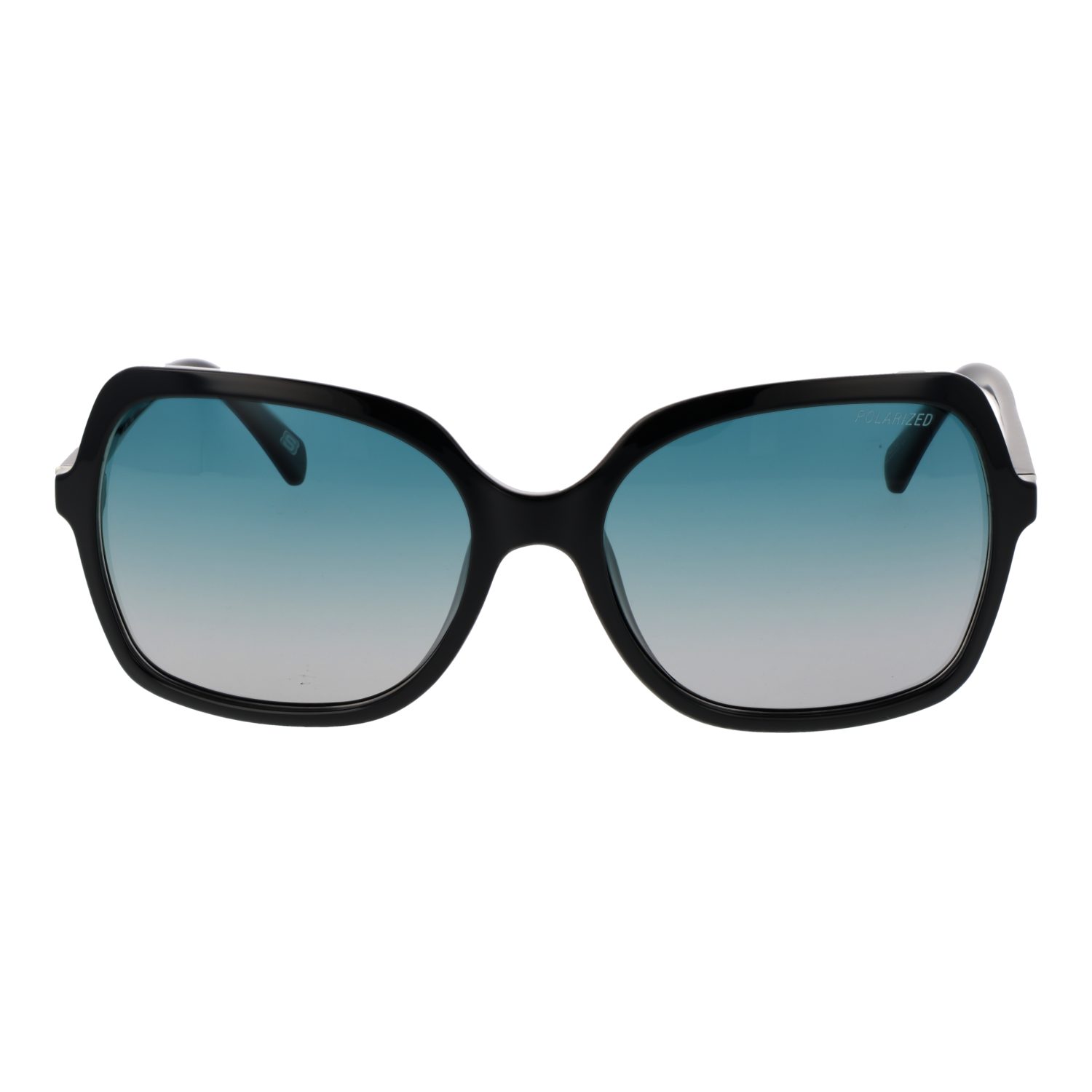 Skechers Sonnenbrille SE6293 5901D