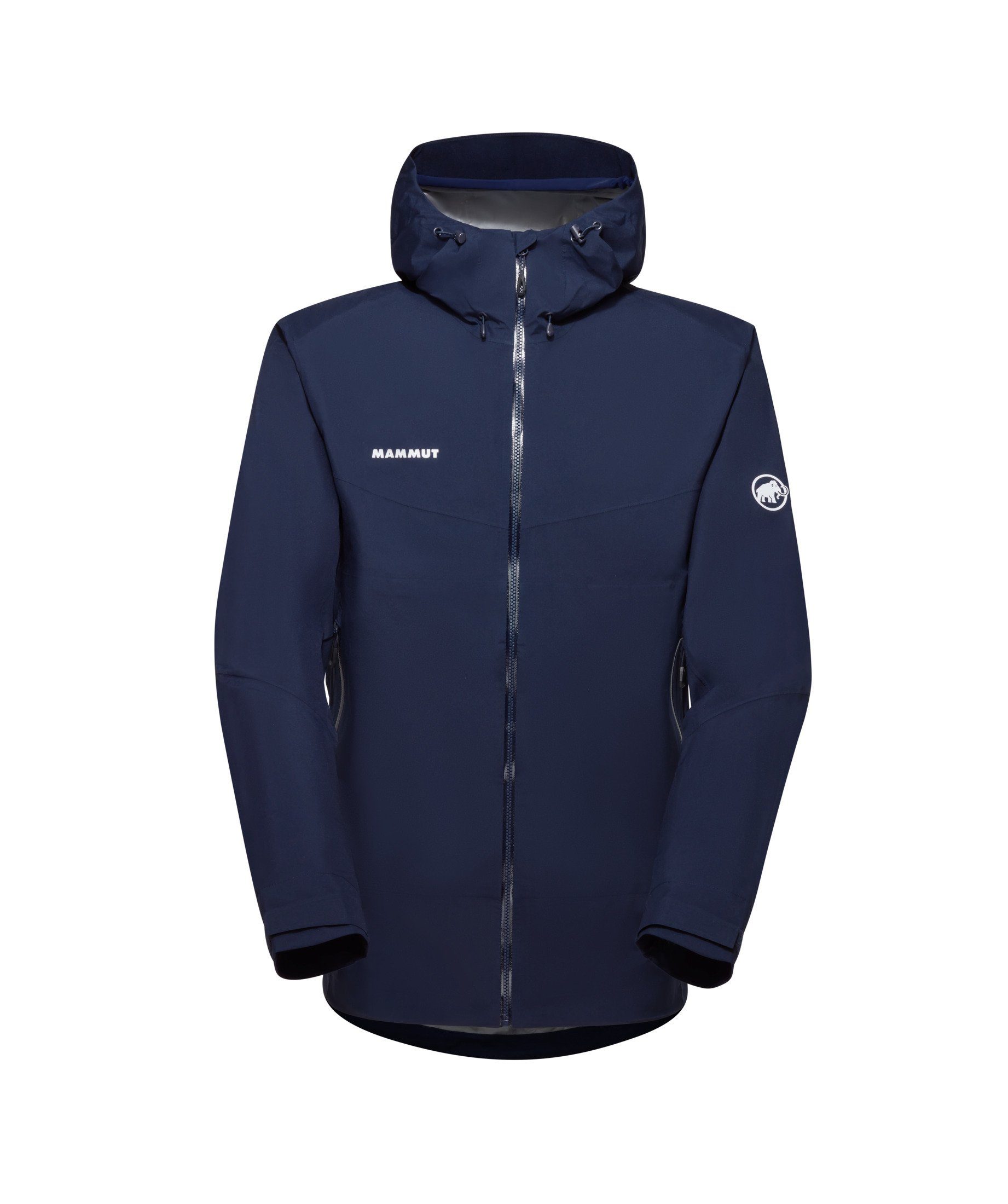 Regenjacke Convey Tour HS Hooded Jacket Men