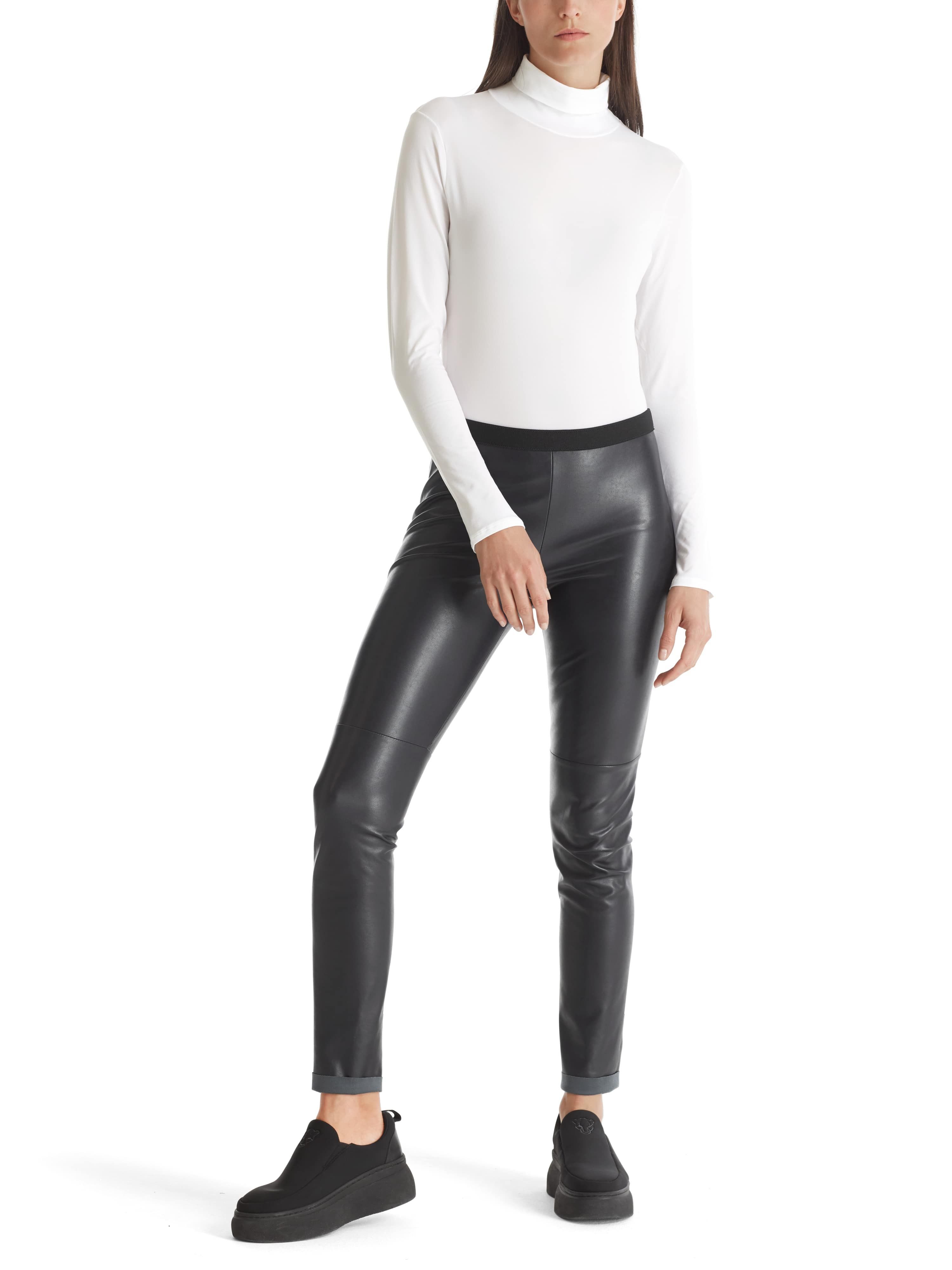 Marc Cain T-Shirt