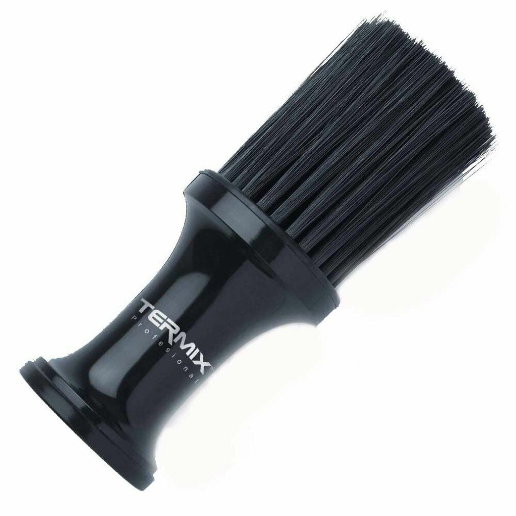 Termix Haarpflege-Set Talcum Powder Brush Black