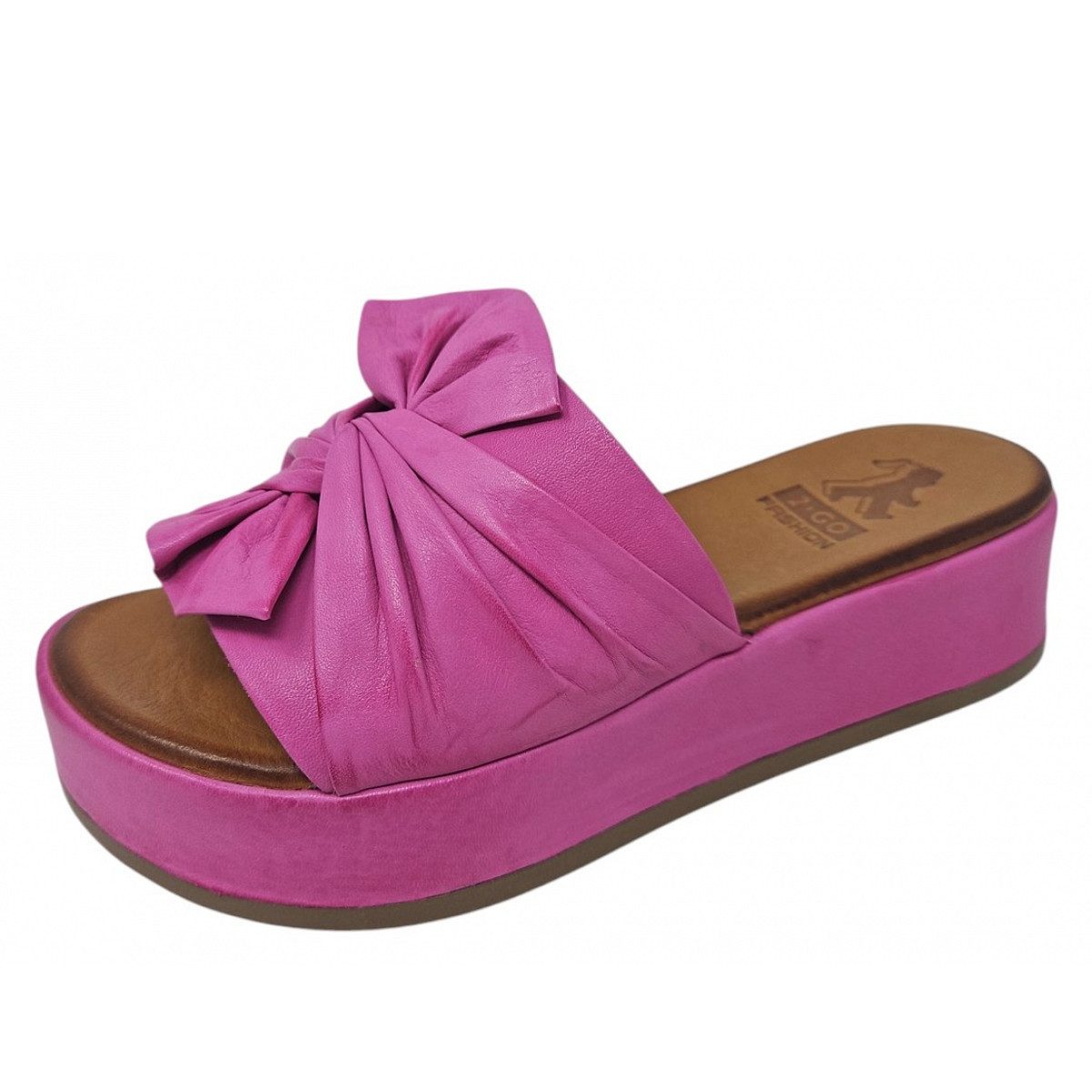 2GO FASHION Pantolette