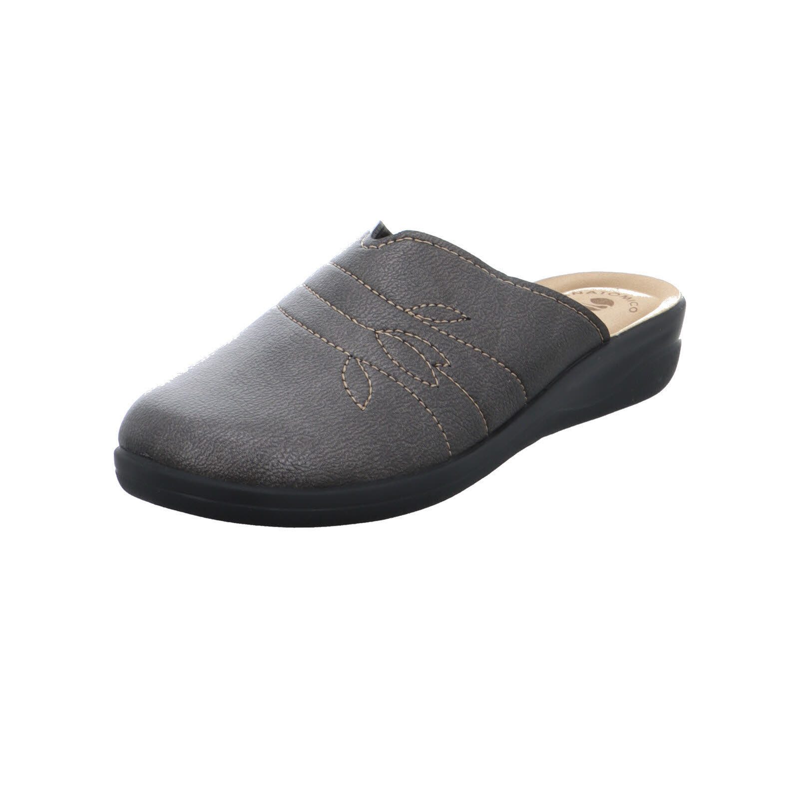 INBLU CF590100/045 Pantoffel