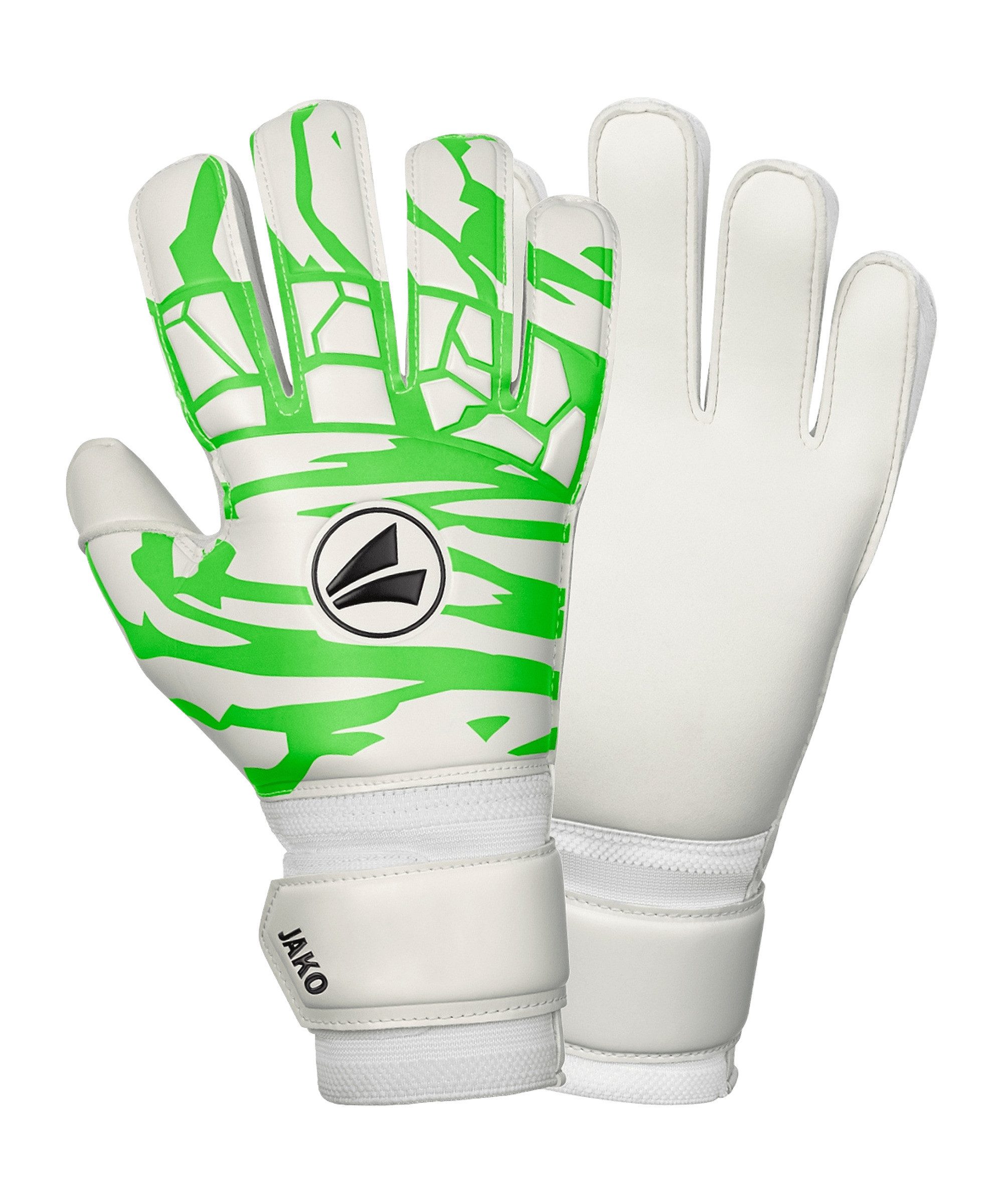 Feldspielerhandschuhe Animal RC Torwarthandschuhe