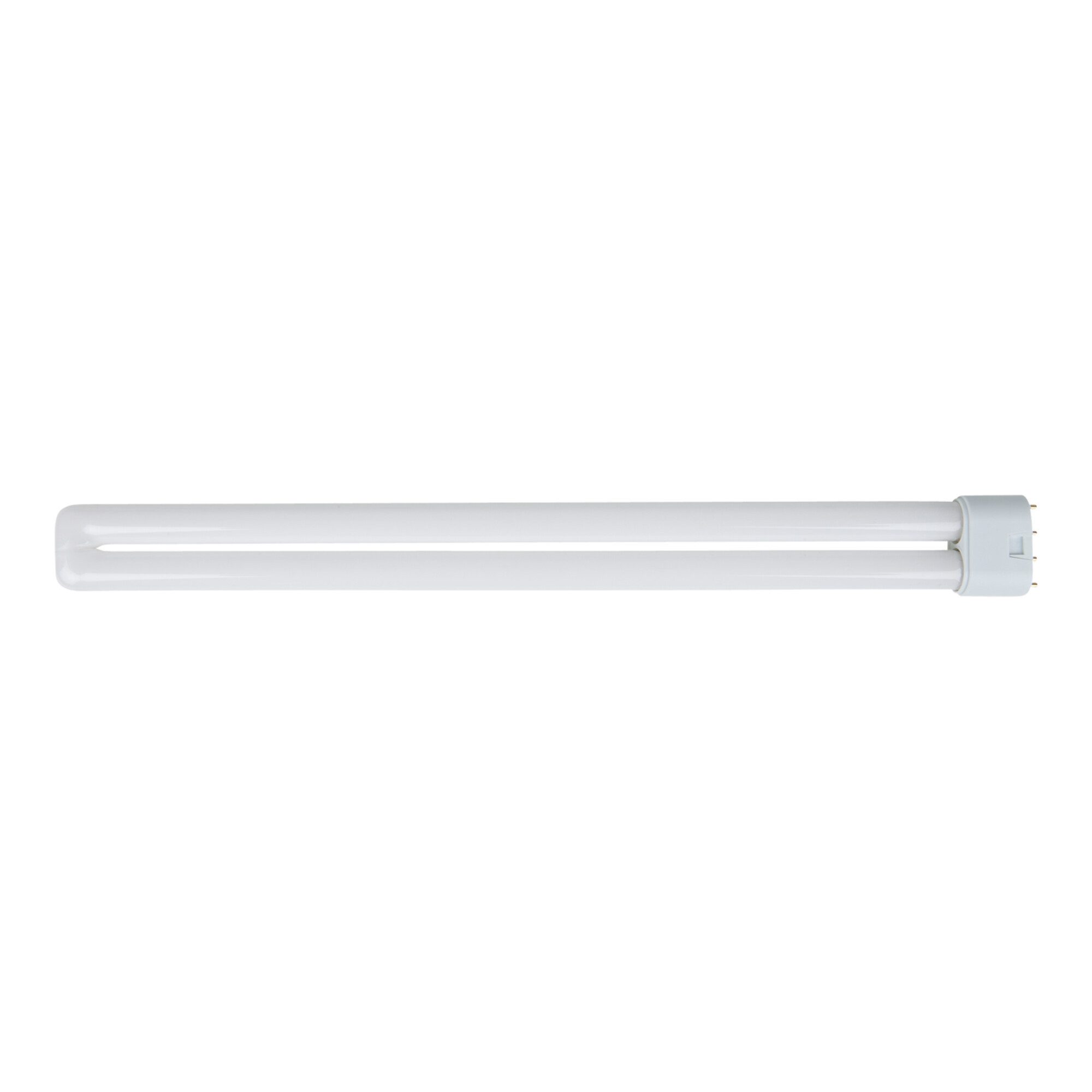 KS Tools LED-Leuchtmittel KS Tools Ersatz-Leuchtstoffröhre 36 W