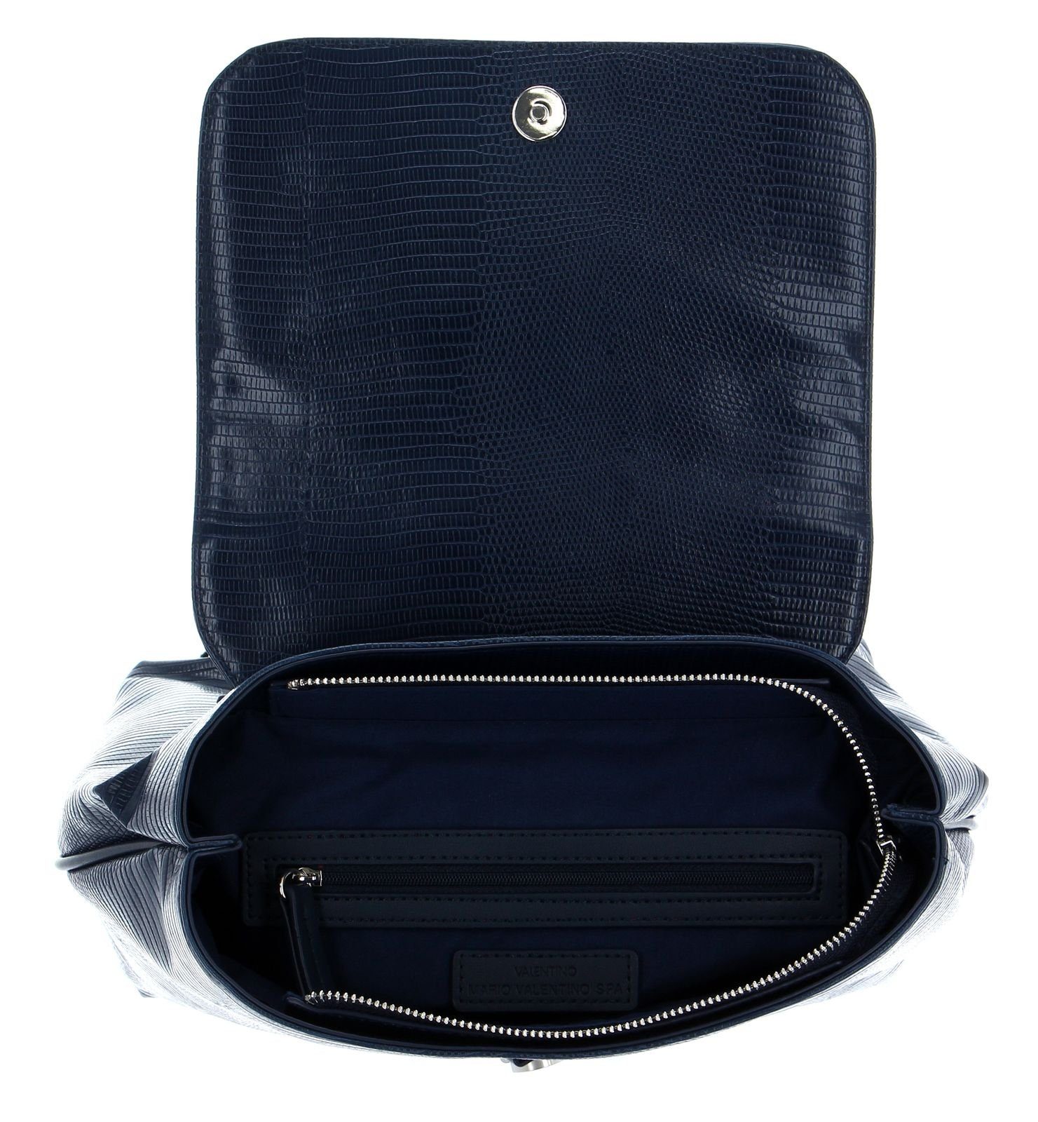 VALENTINO BAGS Rucksack Zaino