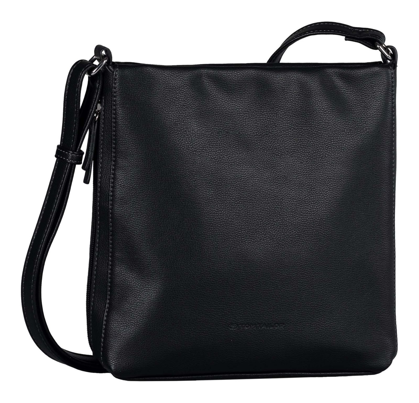 Umhängetasche Cross Bag