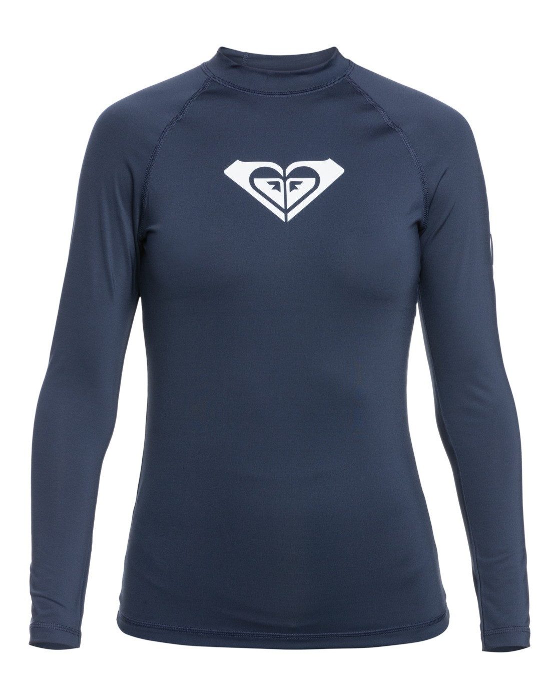 Roxy Sporttop Whole Hearted günstig online kaufen