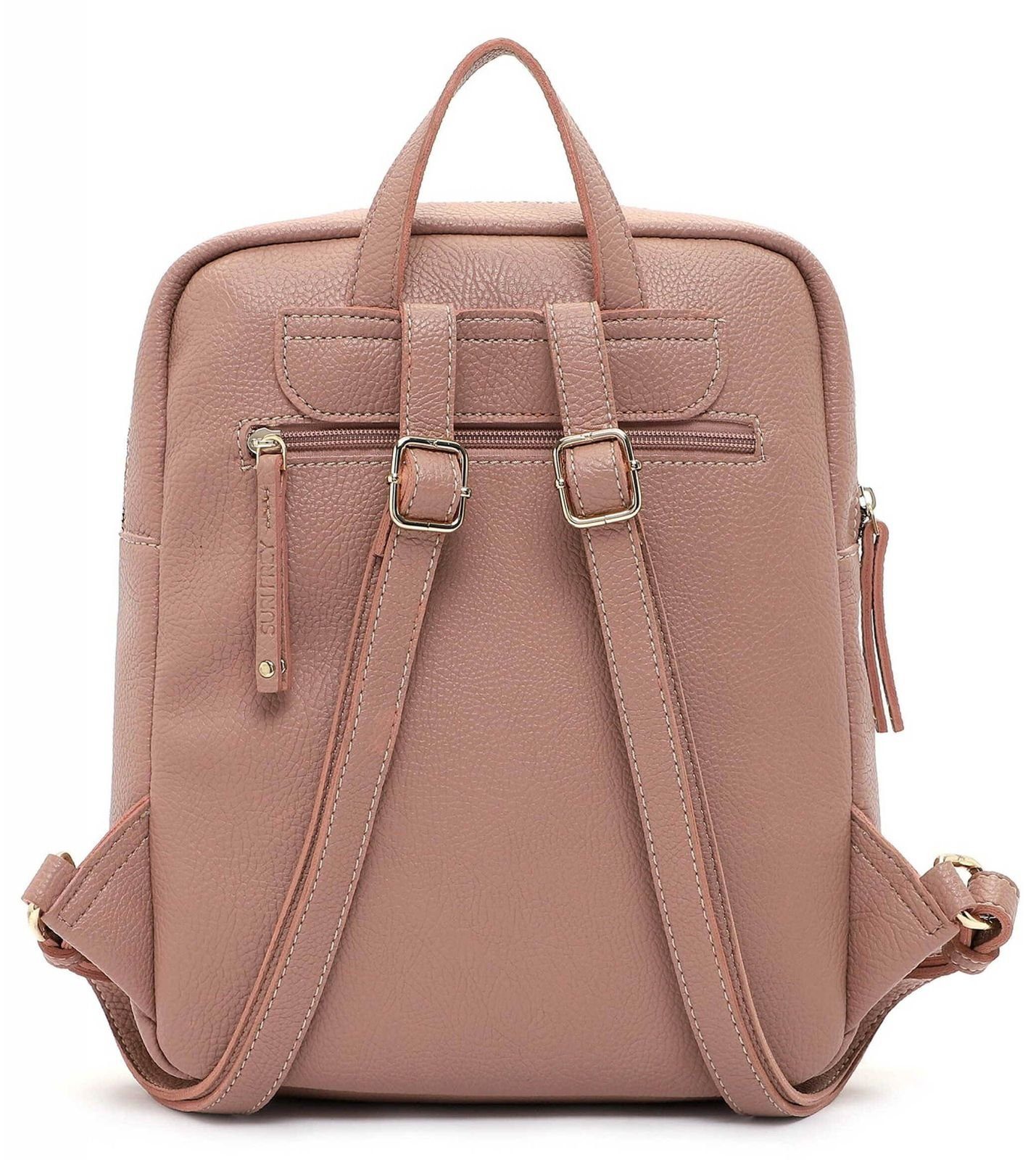 SURI FREY Rucksack Orry