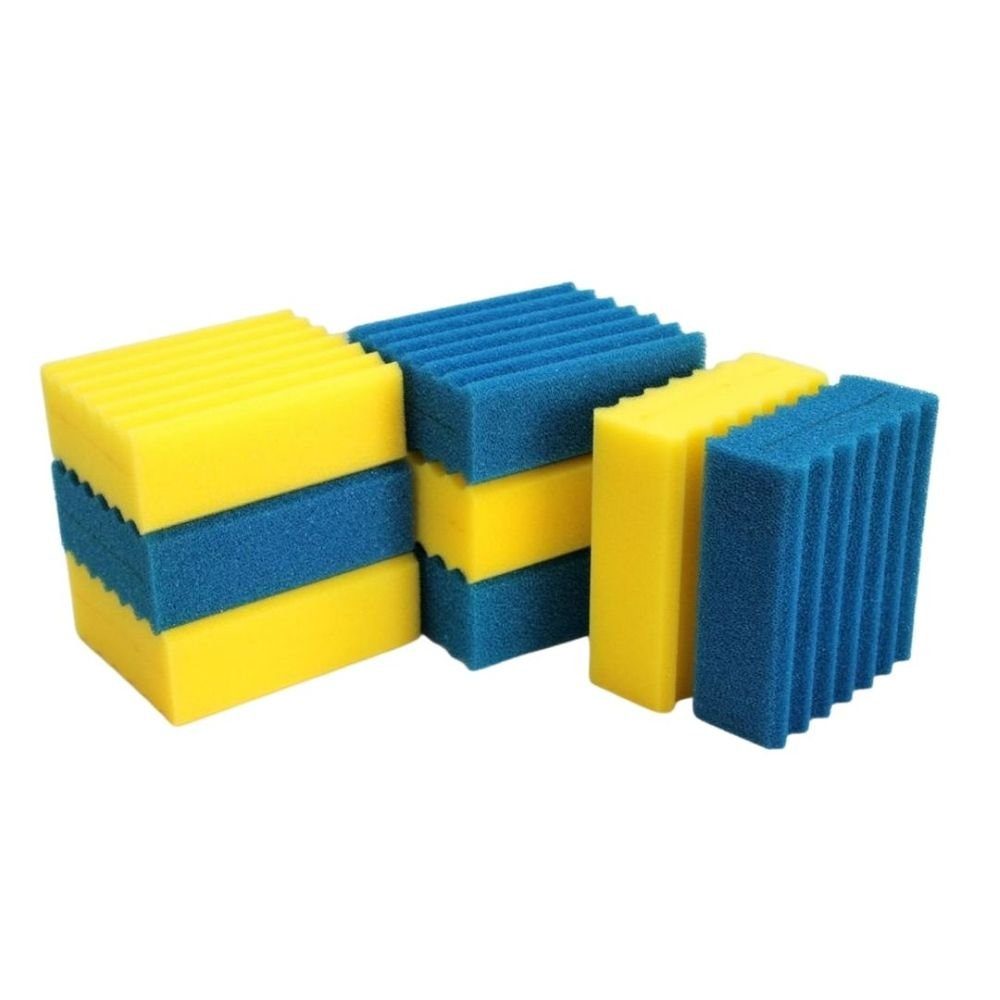 Aquaone Teichfilter AquaOne Ersatzschwämme für CBF-350B günstig online kaufen
