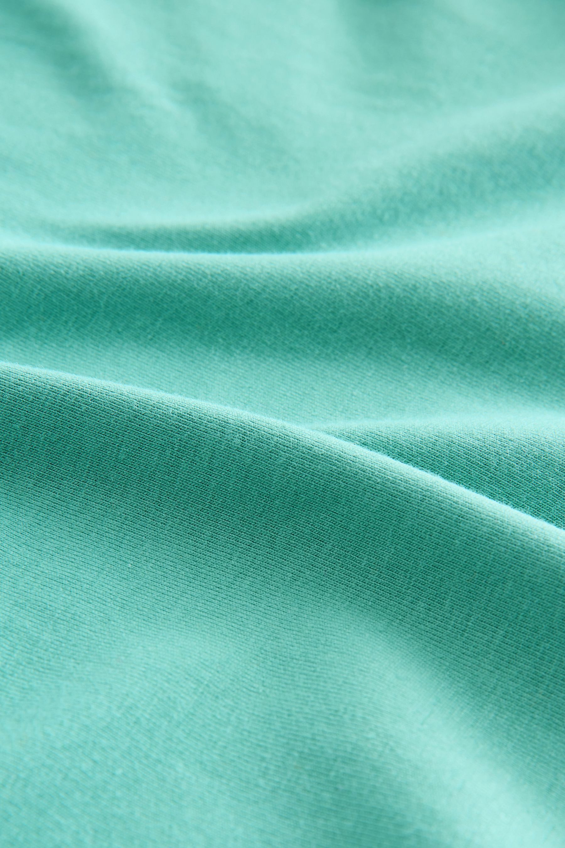 Next Trägertop Top mit breiten Trägern (1-tlg) günstig online kaufen