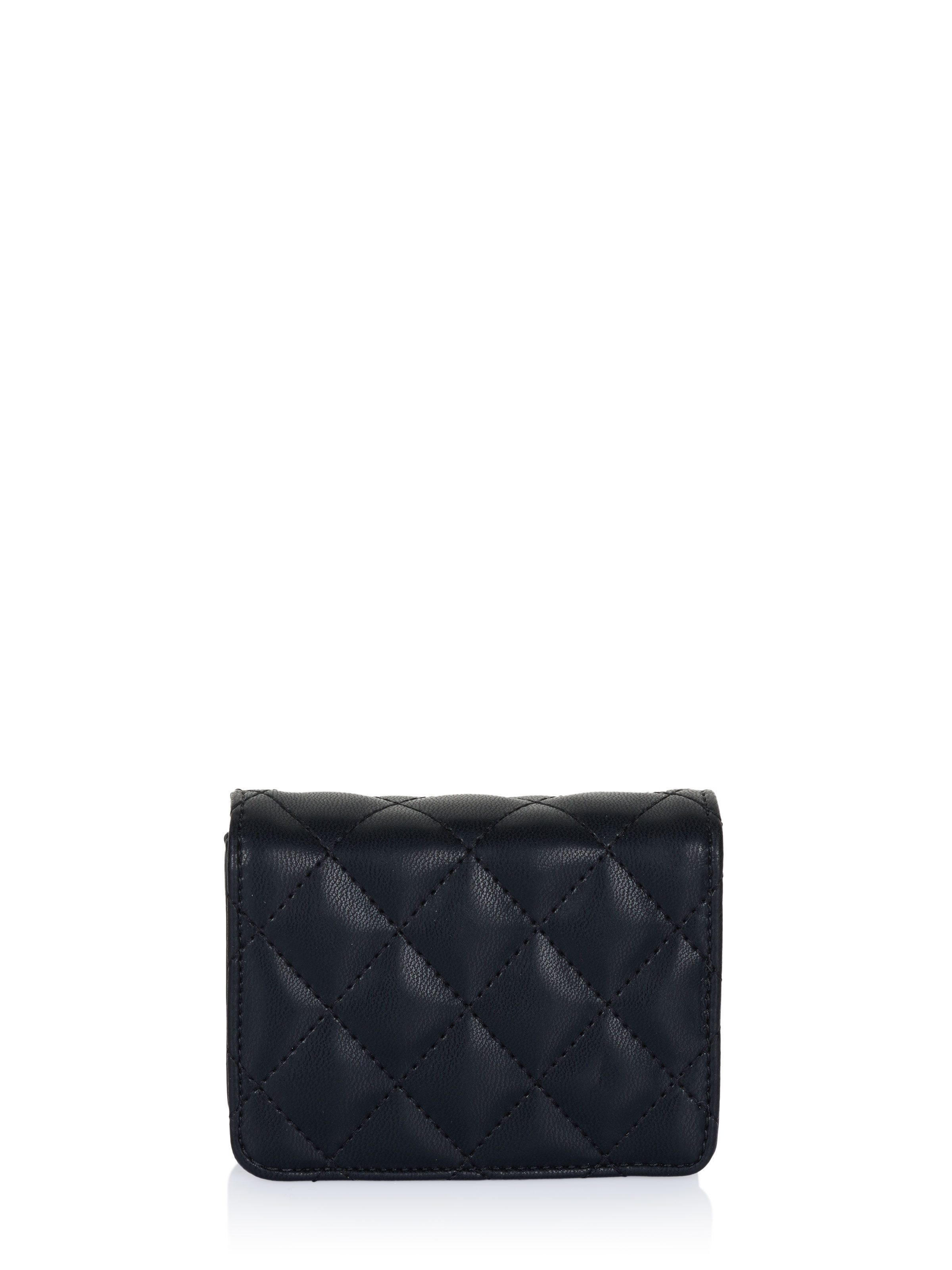 Cavalli Class Handtasche
