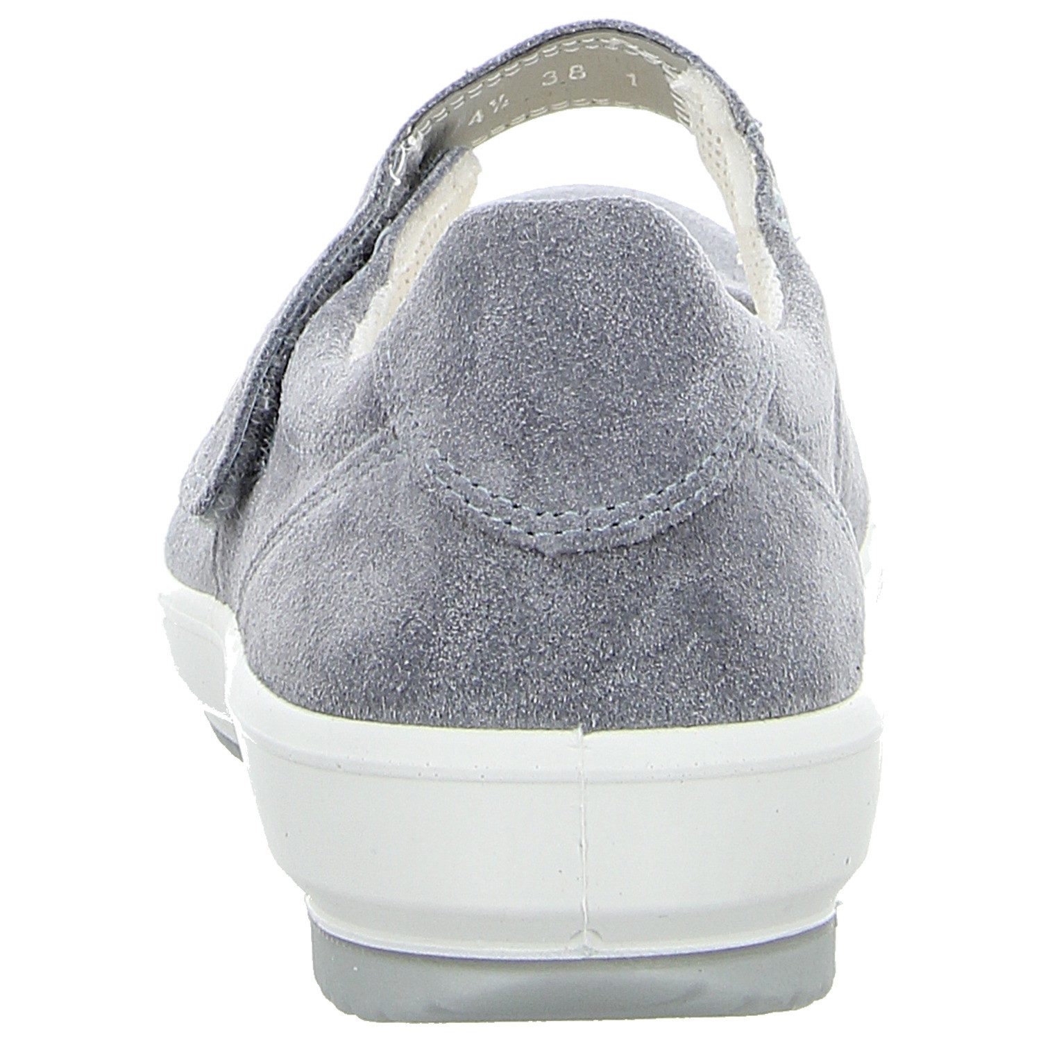 Legero Tanaro 5.0 Ballerina