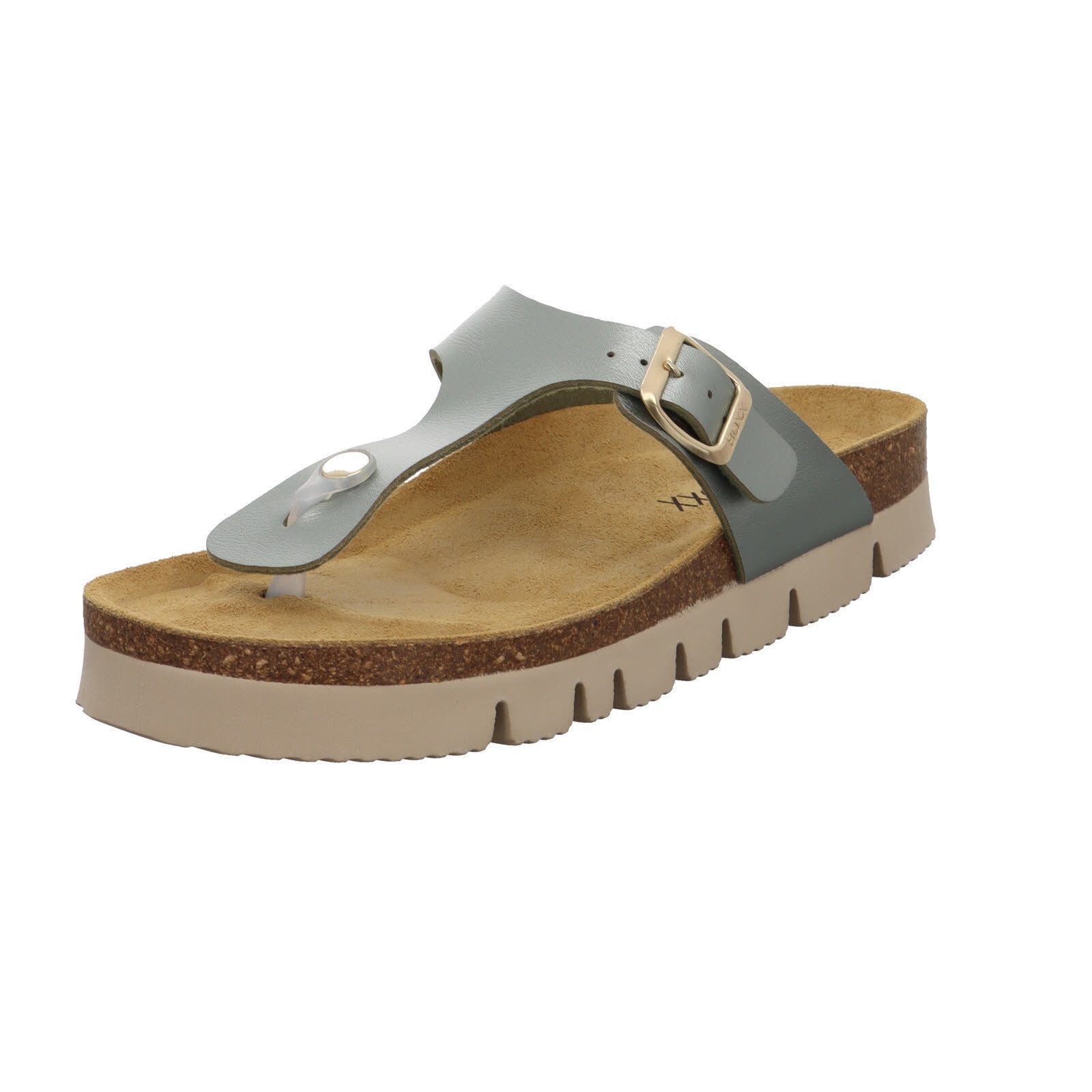 Boxx 0027.832/408 Zehentrenner