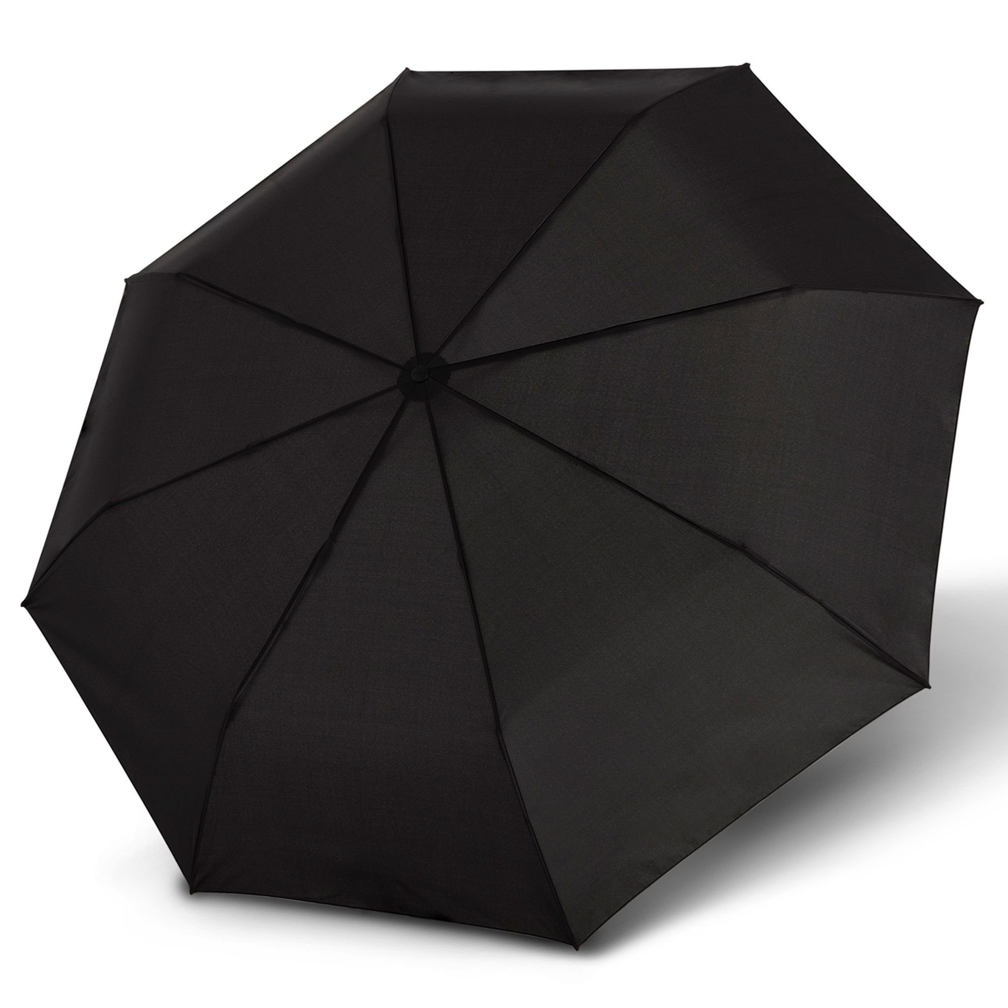 Knirps® Taschenregenschirm A.400