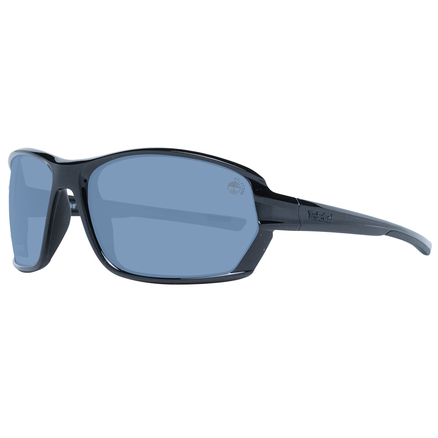 TIMBERLAND SONNENBRILLEN Sonnenbrille