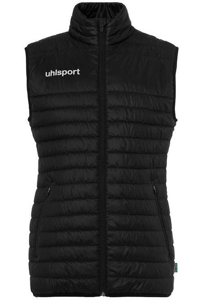uhlsport Sweatweste Essential Ultra Lite Weste günstig online kaufen