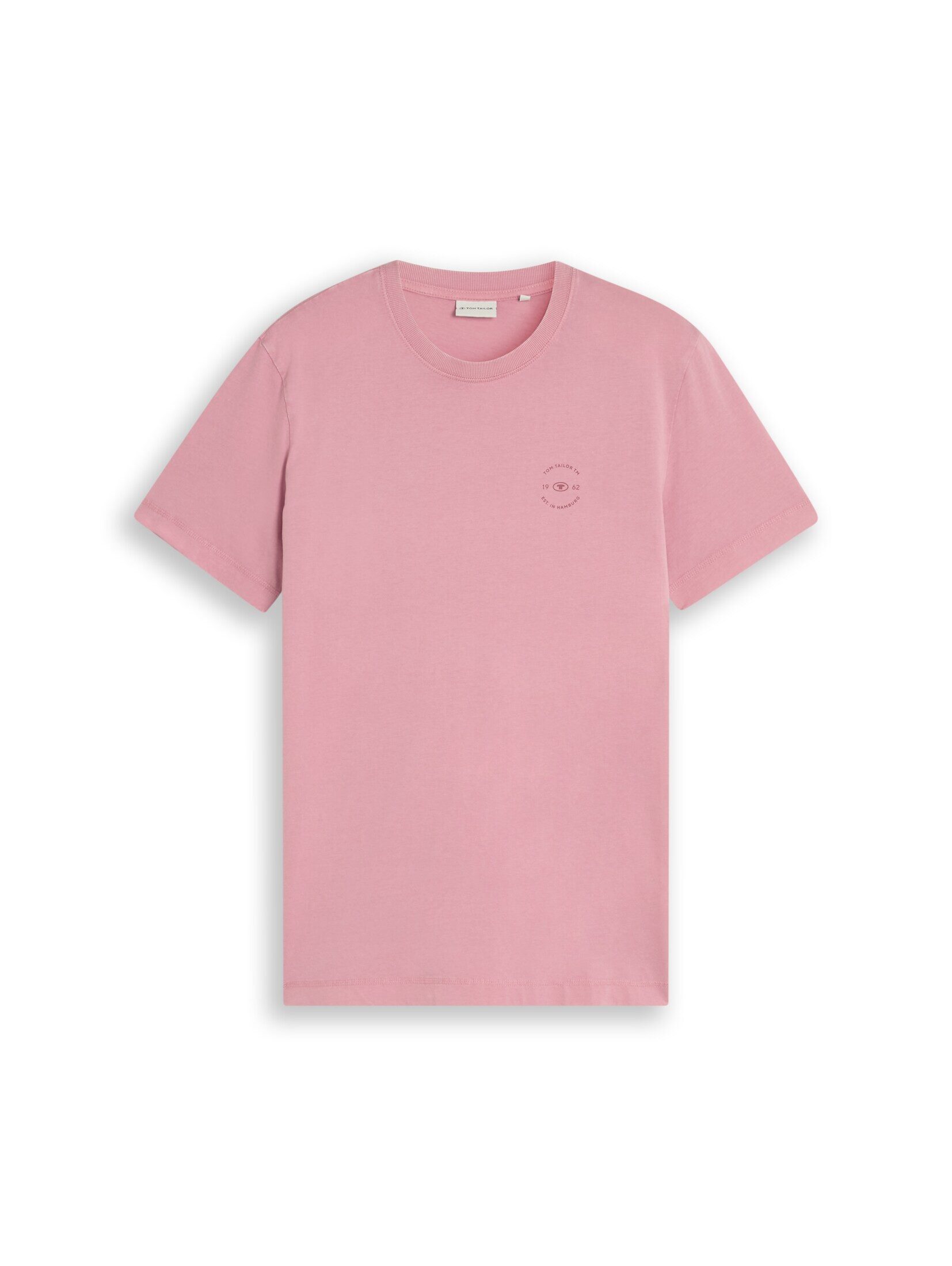 T-Shirt T-Shirt