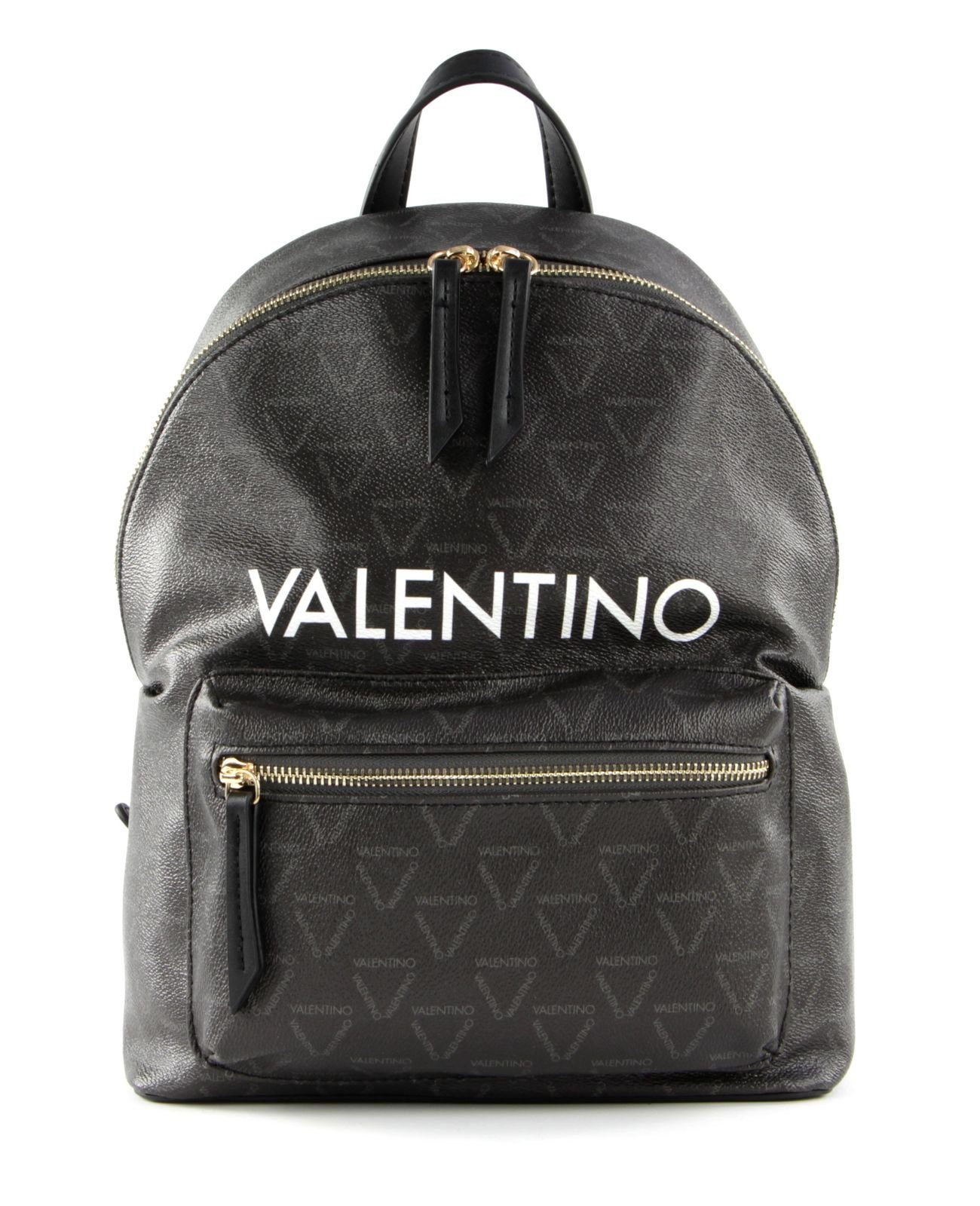 VALENTINO BAGS Rucksack Liuto