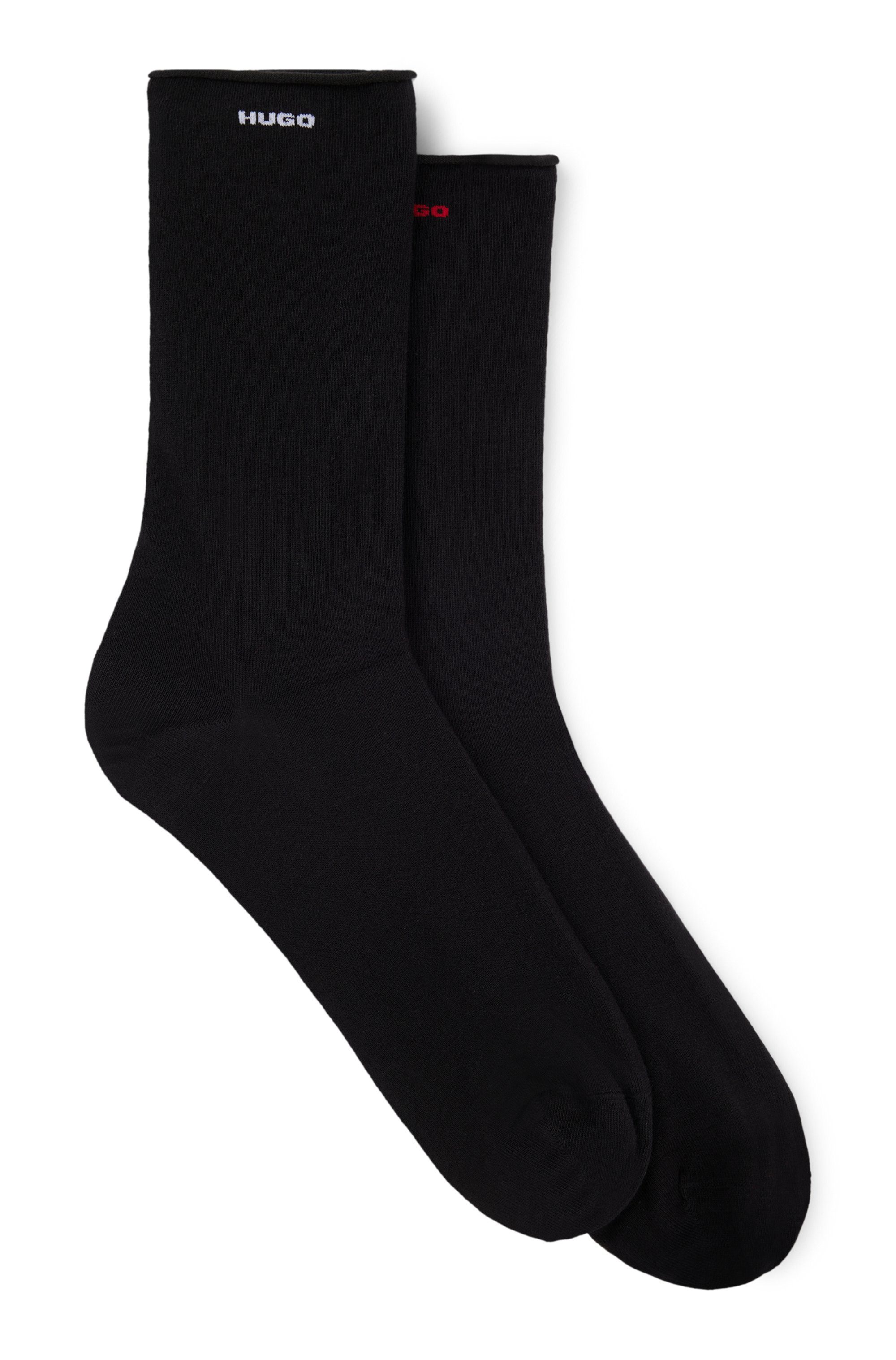 Freizeitsocken 2P RS UNI CC W