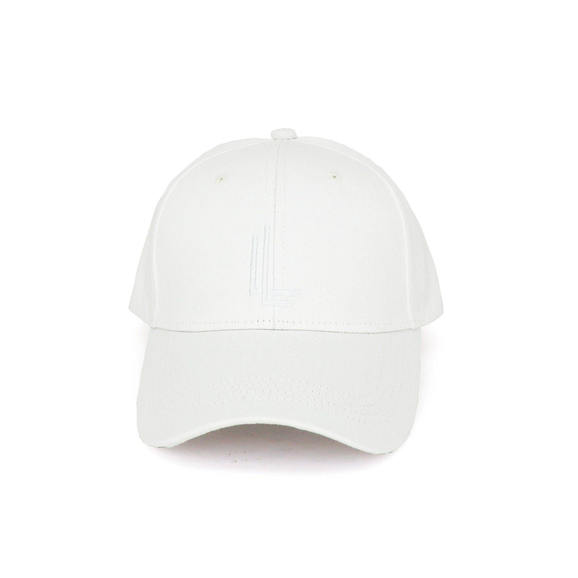 Lara Laurén Baseball Cap Cap Baumwolle günstig online kaufen