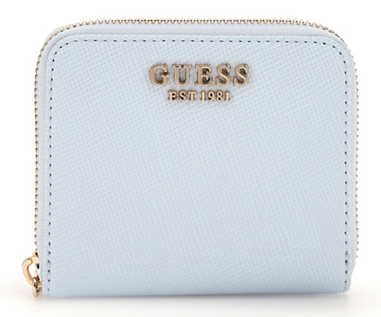 Geldbörse SLG Small Zip Around Wallet