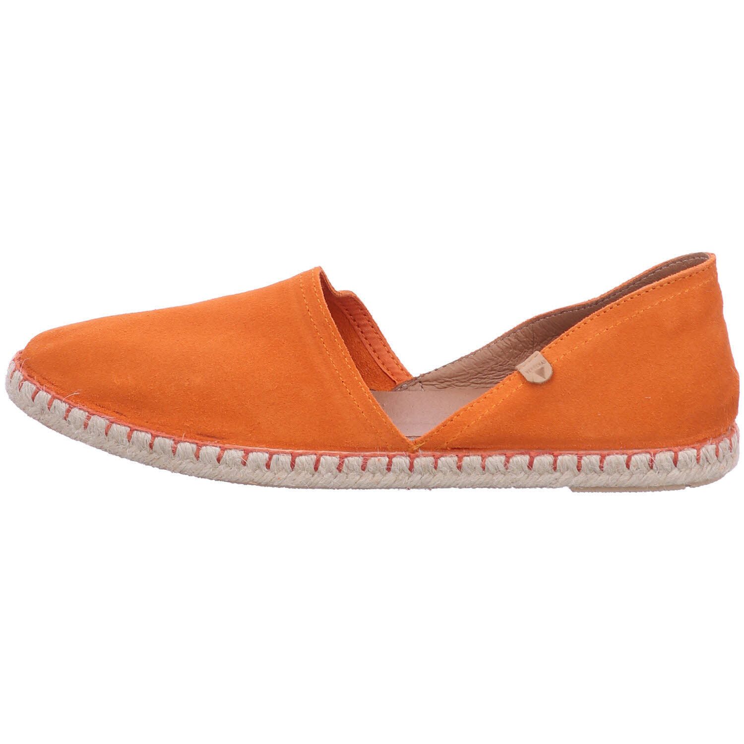 VERBENAS Carmen Slipper