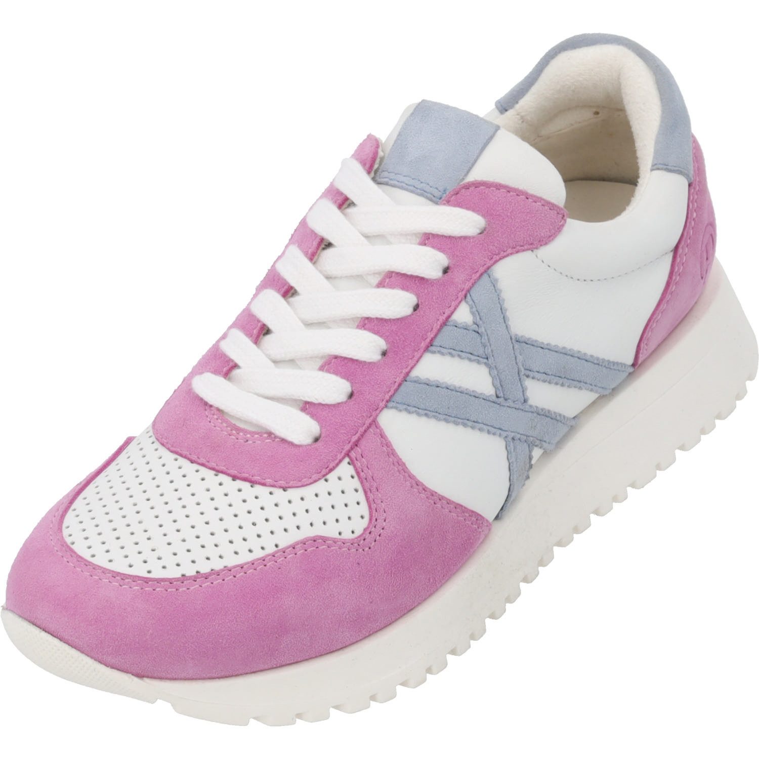 Palado Bradlix Sneaker günstig online kaufen