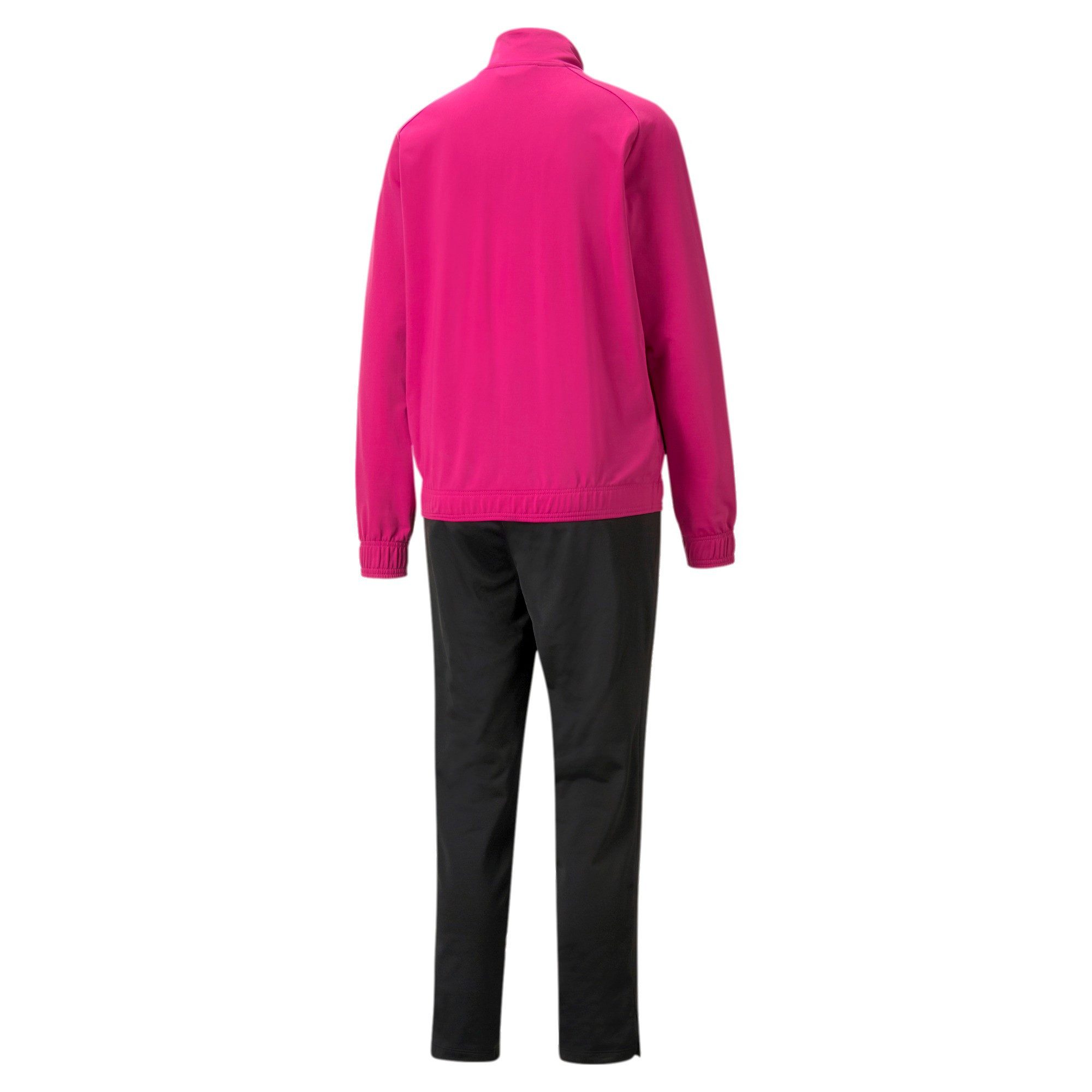 PUMA Trainingsanzug Puma Damen Trainingsanzug Classic günstig online kaufen