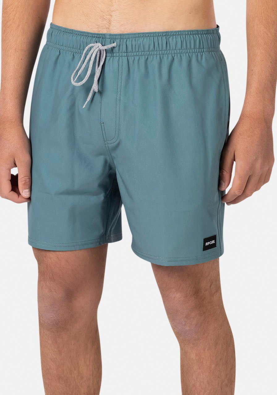 Rip Curl Boardshorts DAILY VOLLEY