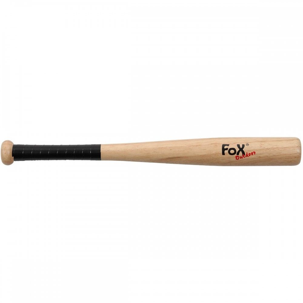 Baseballschläger Baseball Bat Baseball Schläger aus Holz Für sportliches 