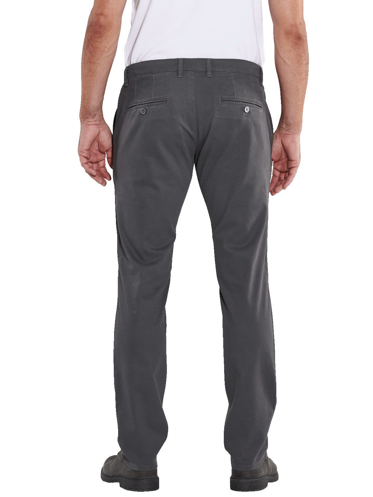 Engbers Chinohose Chino slim fit günstig online kaufen