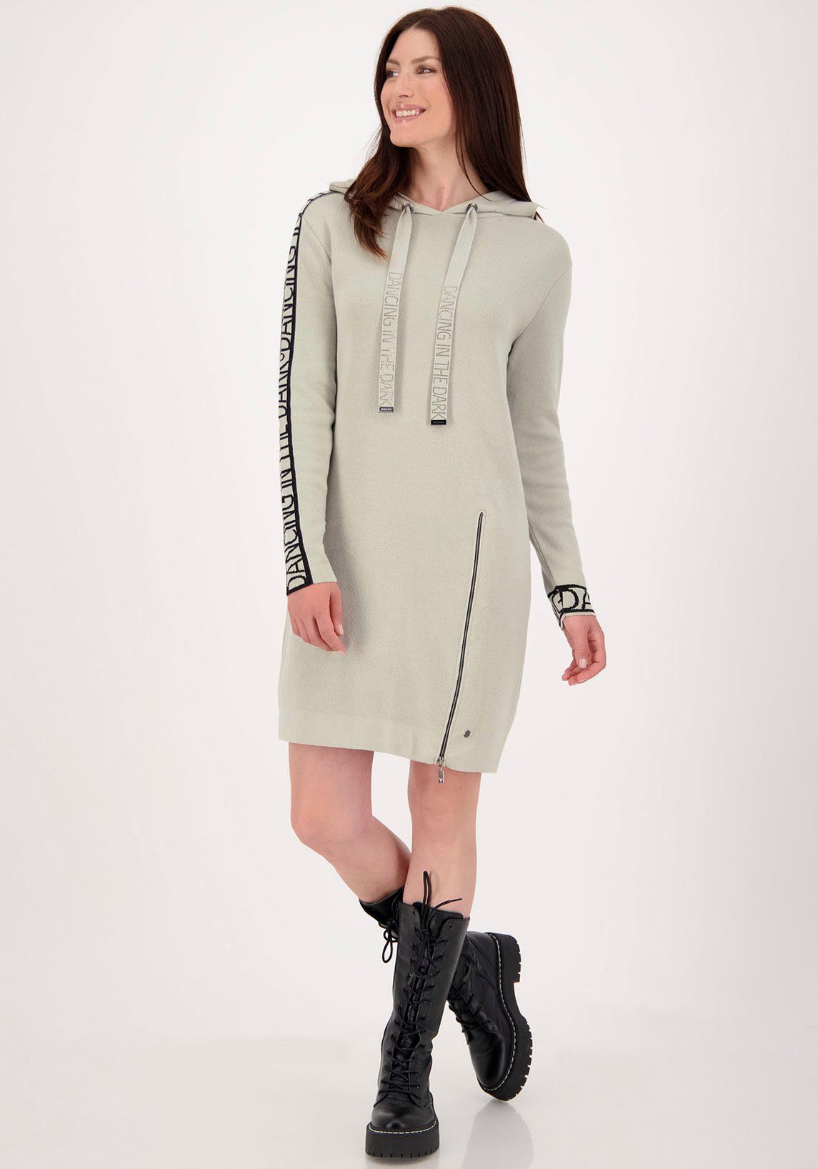 Monari Kleid Online Kaufen Otto 