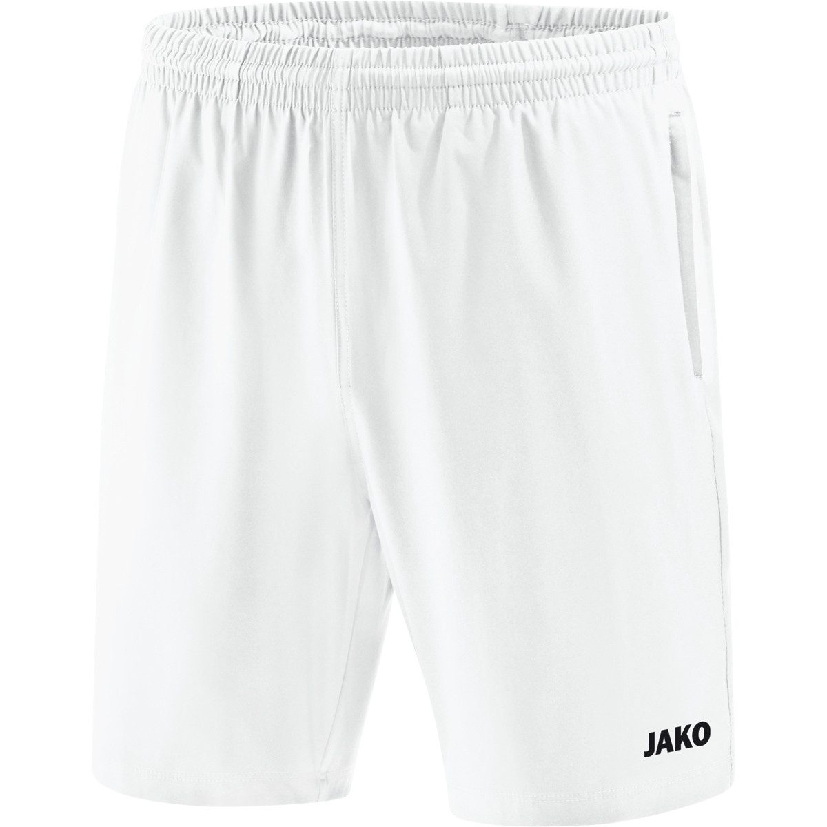 Jako Trainingshose Short Profi 2.0 Kinder