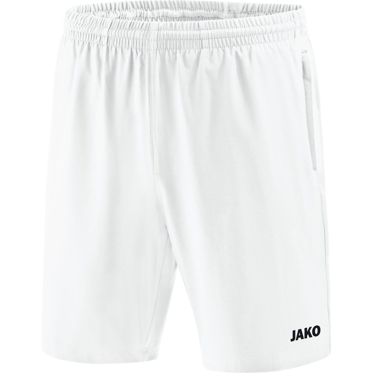 Jako Trainingshose Short Profi 2.0 günstig online kaufen