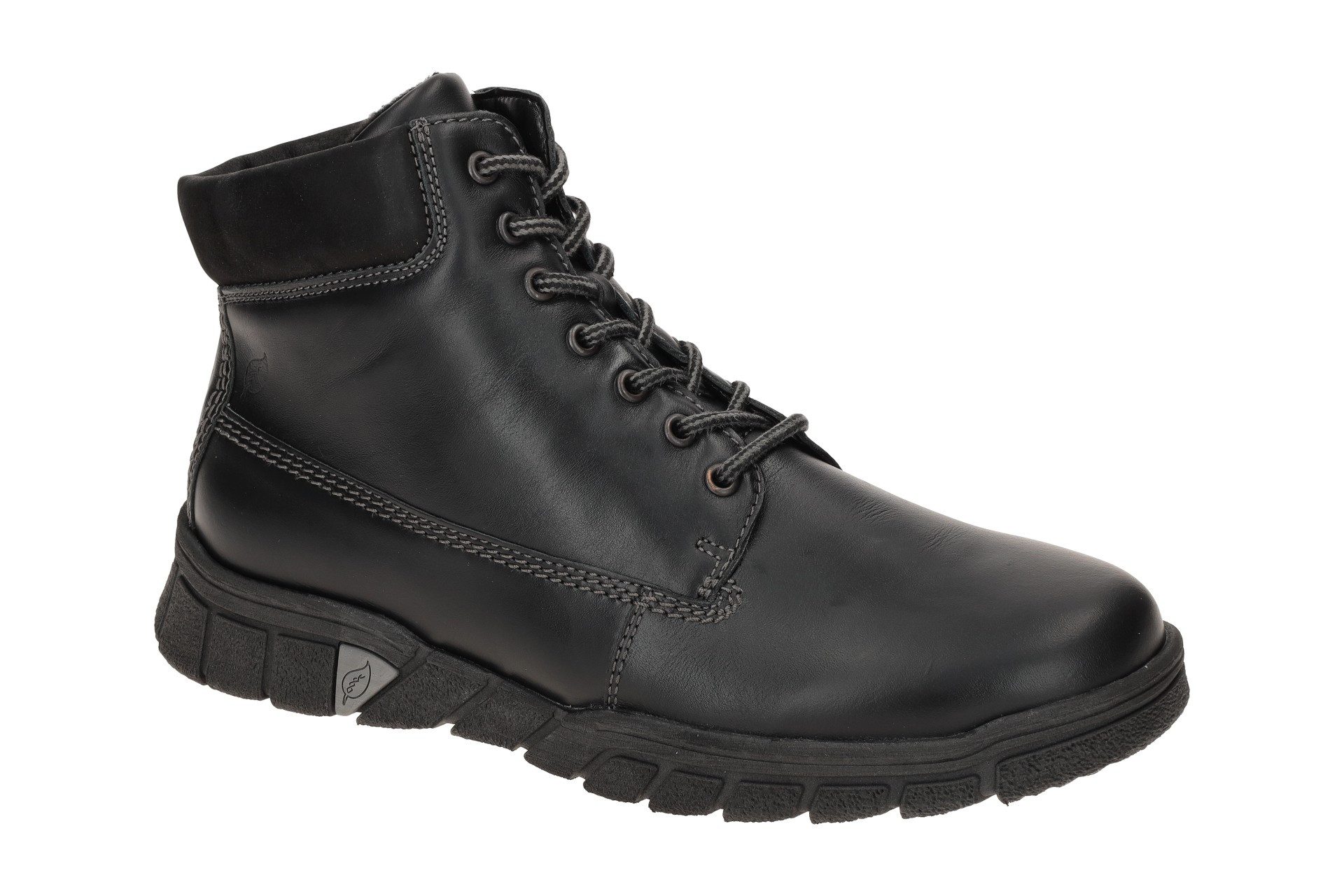 Waldläufer 965802 202 001 Stiefel günstig online kaufen