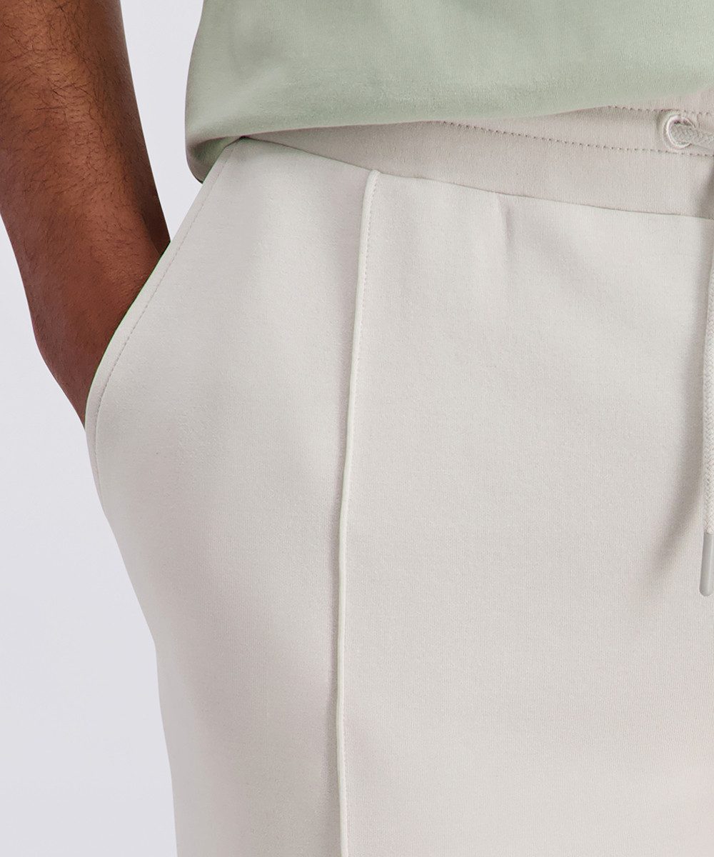 Pierre Cardin Schlupfhose in bequemer Passform