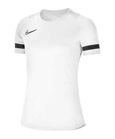 Nike T-Shirt Academy 21 T-Shirt Damen Еко-товарes Produkt