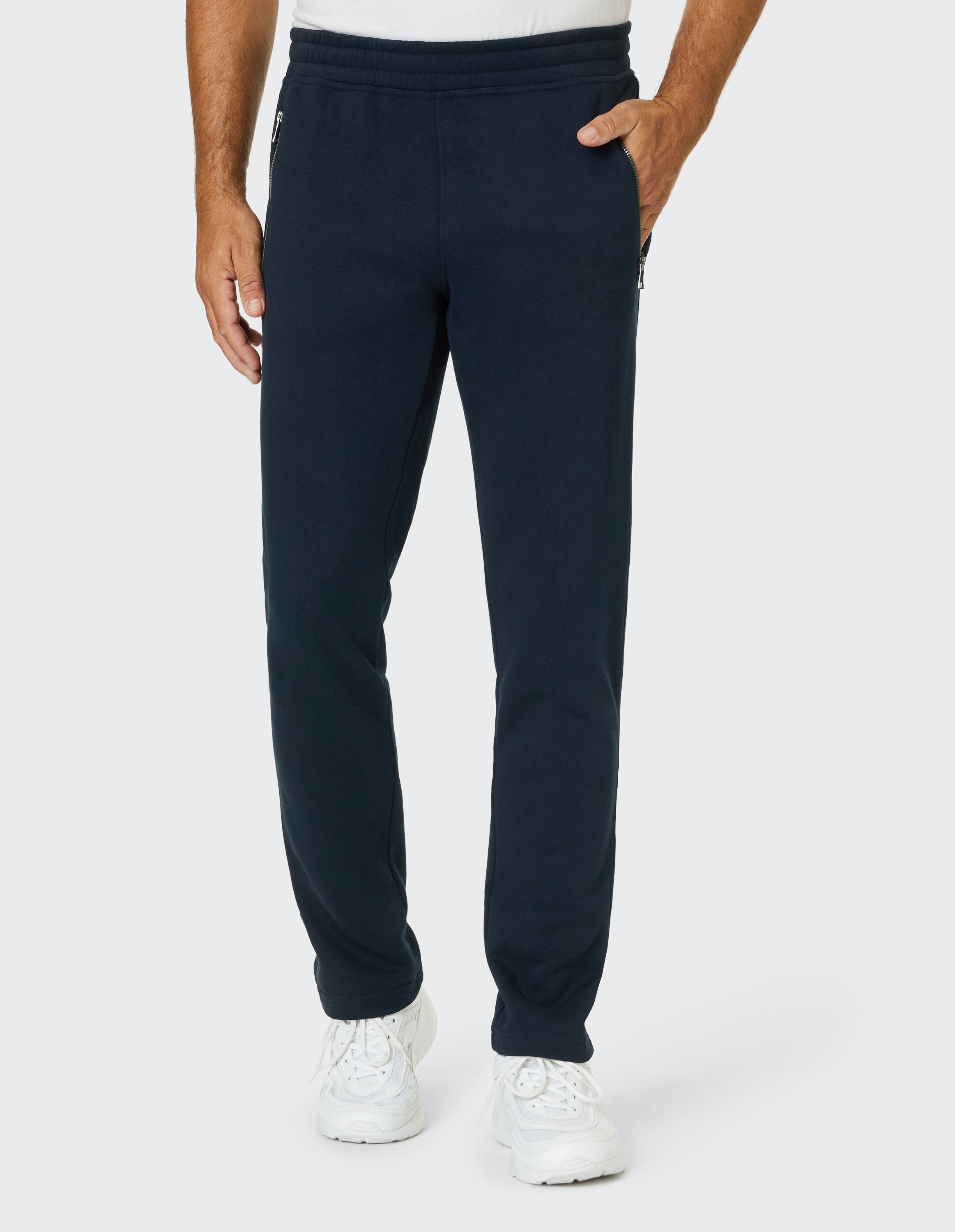 Joy Sportswear Sporthose Hose MAX günstig online kaufen